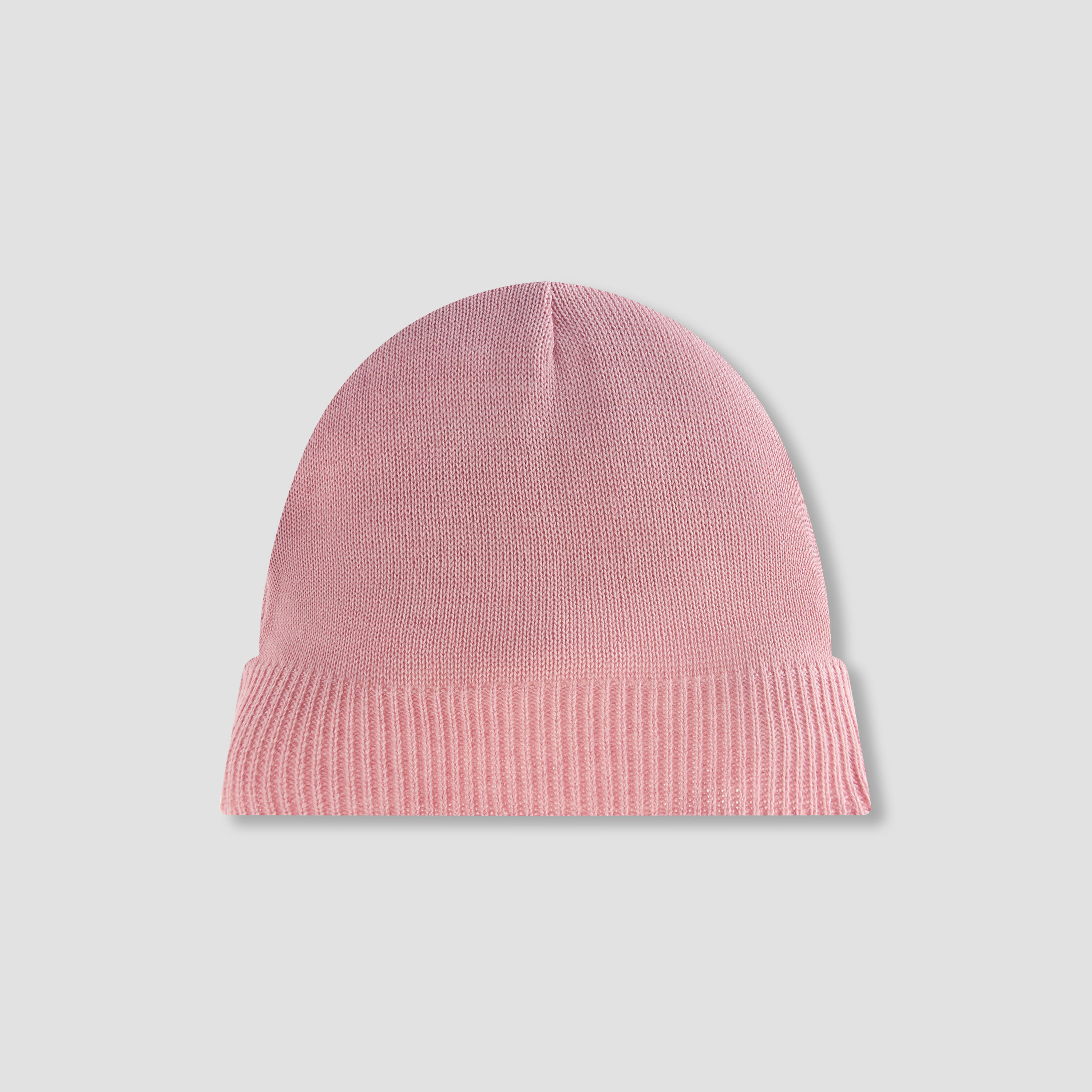 كاب مضلع للبنات من جيجلز-baby-girls-accessories-caps-image-3
