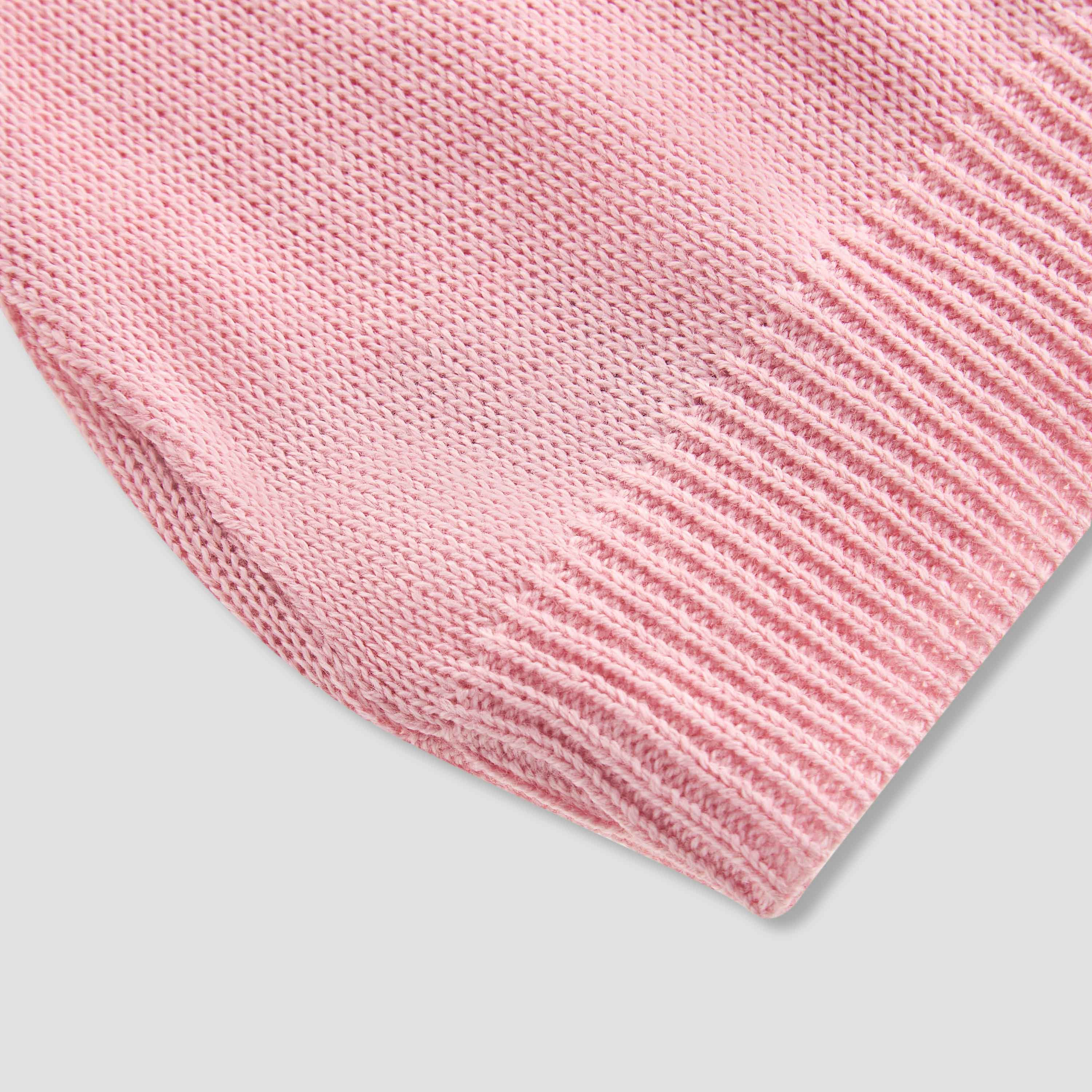 كاب مضلع للبنات من جيجلز-baby-girls-accessories-caps-image-5