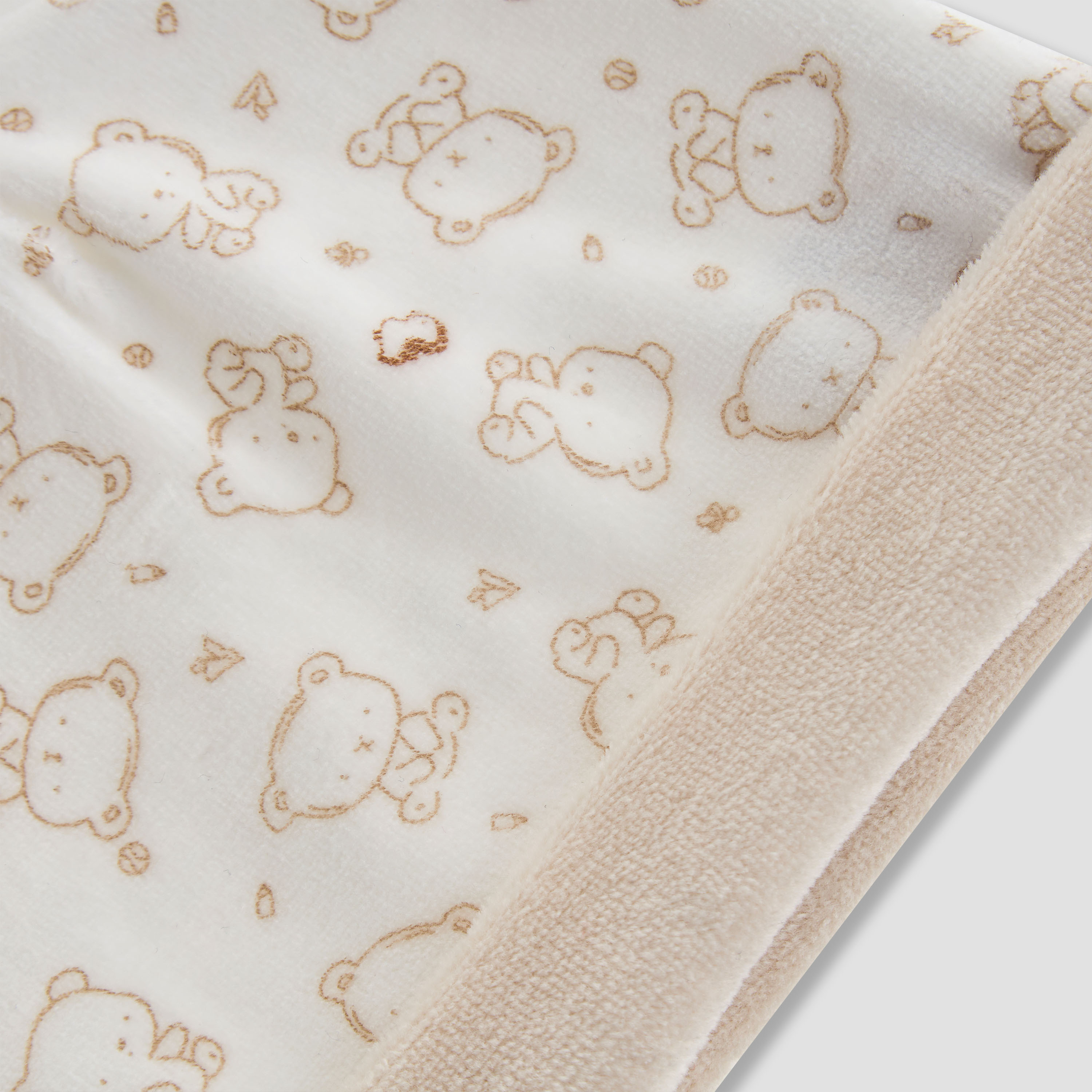 Juniors Baby Cap with Teddy Bear Print-promo_babyshop_Buy3for10_UAE230426-image-4