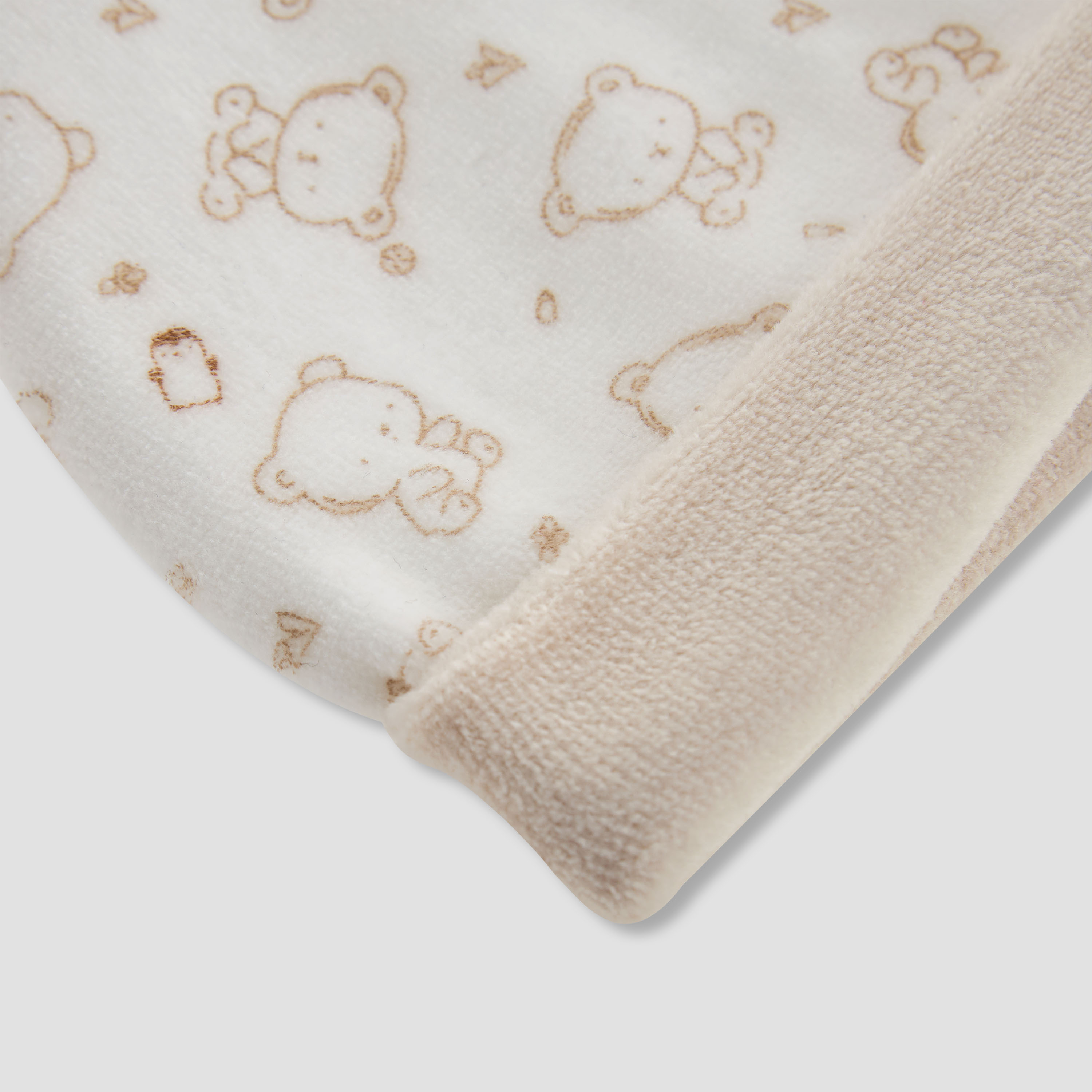 Juniors Baby Cap with Teddy Bear Print-promo_babyshop_Buy3for10_UAE230426-image-5