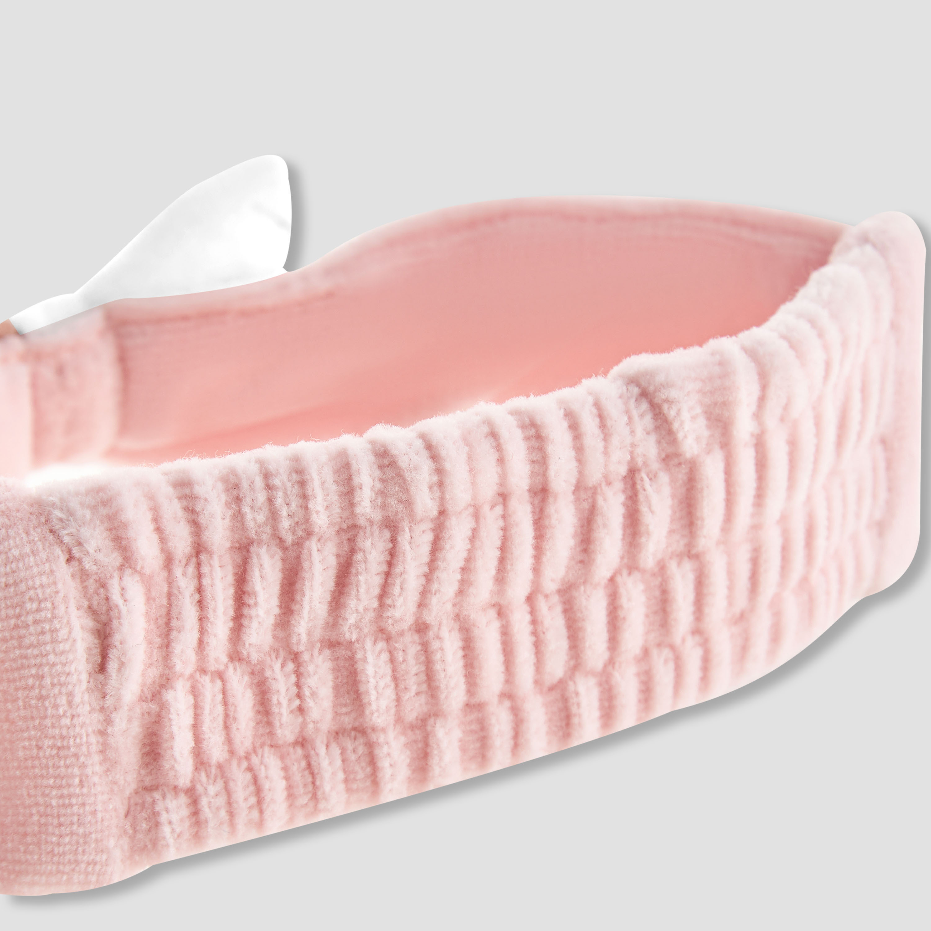 Giggles Girls Headband with Bow Detail-baby-girls-accessories-hairaccessories-image-5