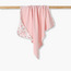 Giggles Receiving Blanket with Hood-baby-nursery-blanketsandswaddles-receivingblankets-image-1