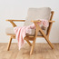 Giggles Receiving Blanket with Hood-baby-nursery-blanketsandswaddles-receivingblankets-image-2