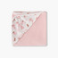 Giggles Receiving Blanket with Hood-baby-nursery-blanketsandswaddles-receivingblankets-image-3