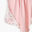 Giggles Receiving Blanket with Hood-baby-nursery-blanketsandswaddles-receivingblankets-image-4
