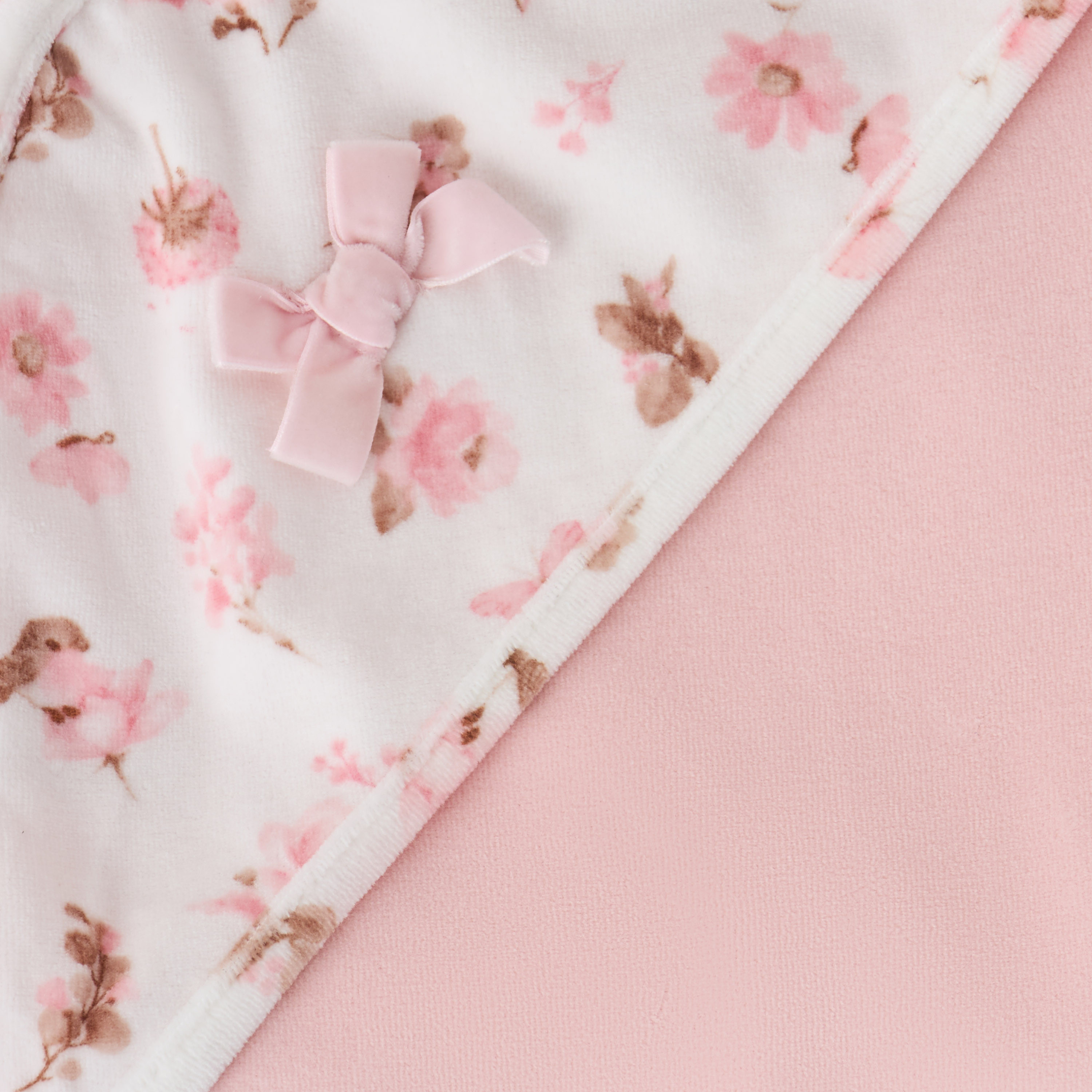 Giggles Receiving Blanket with Hood-baby-nursery-blanketsandswaddles-receivingblankets-image-5