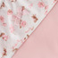 Giggles Receiving Blanket with Hood-baby-nursery-blanketsandswaddles-receivingblankets-image-5