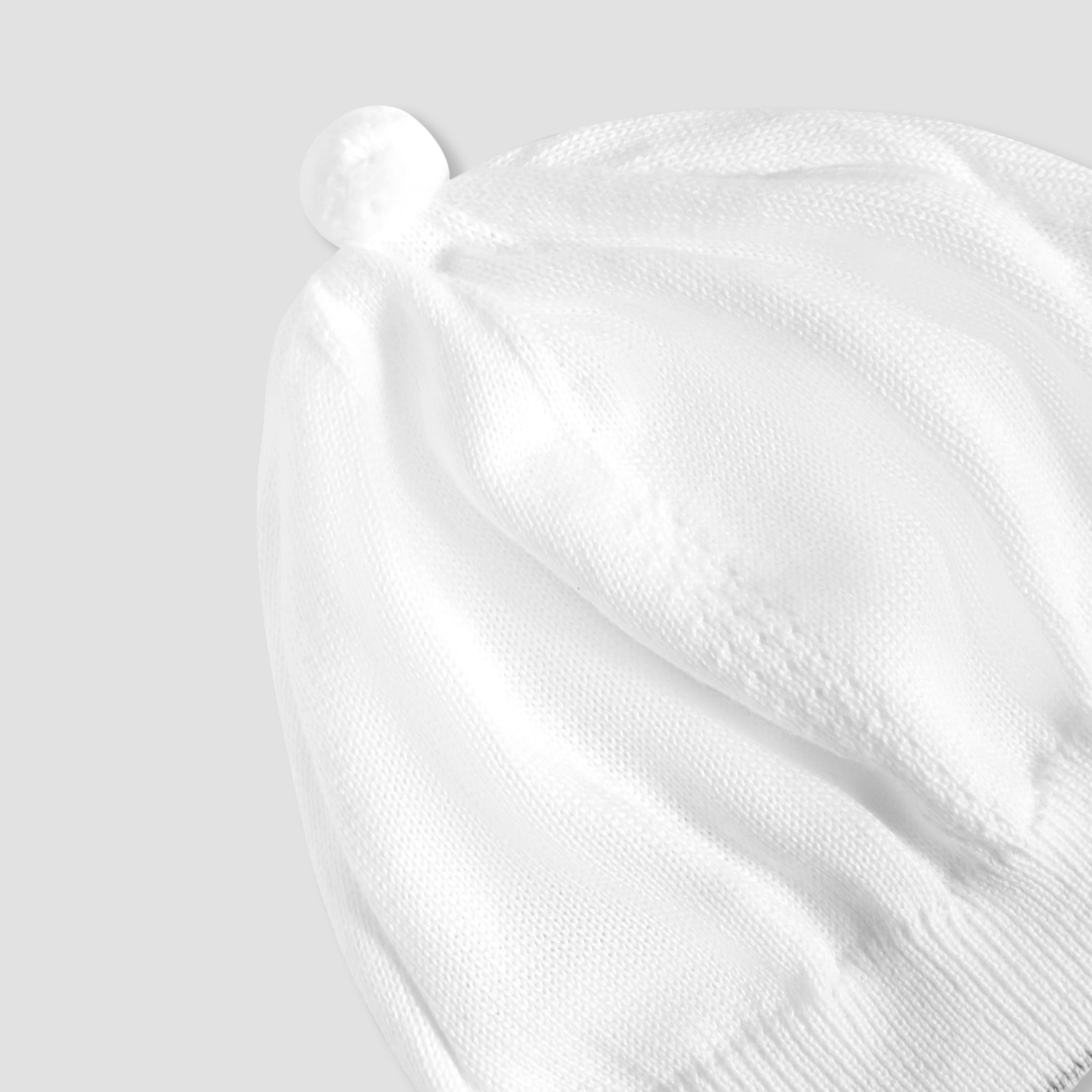 Giggles Cap with Texture-baby-boys-accessories-caps-image-4