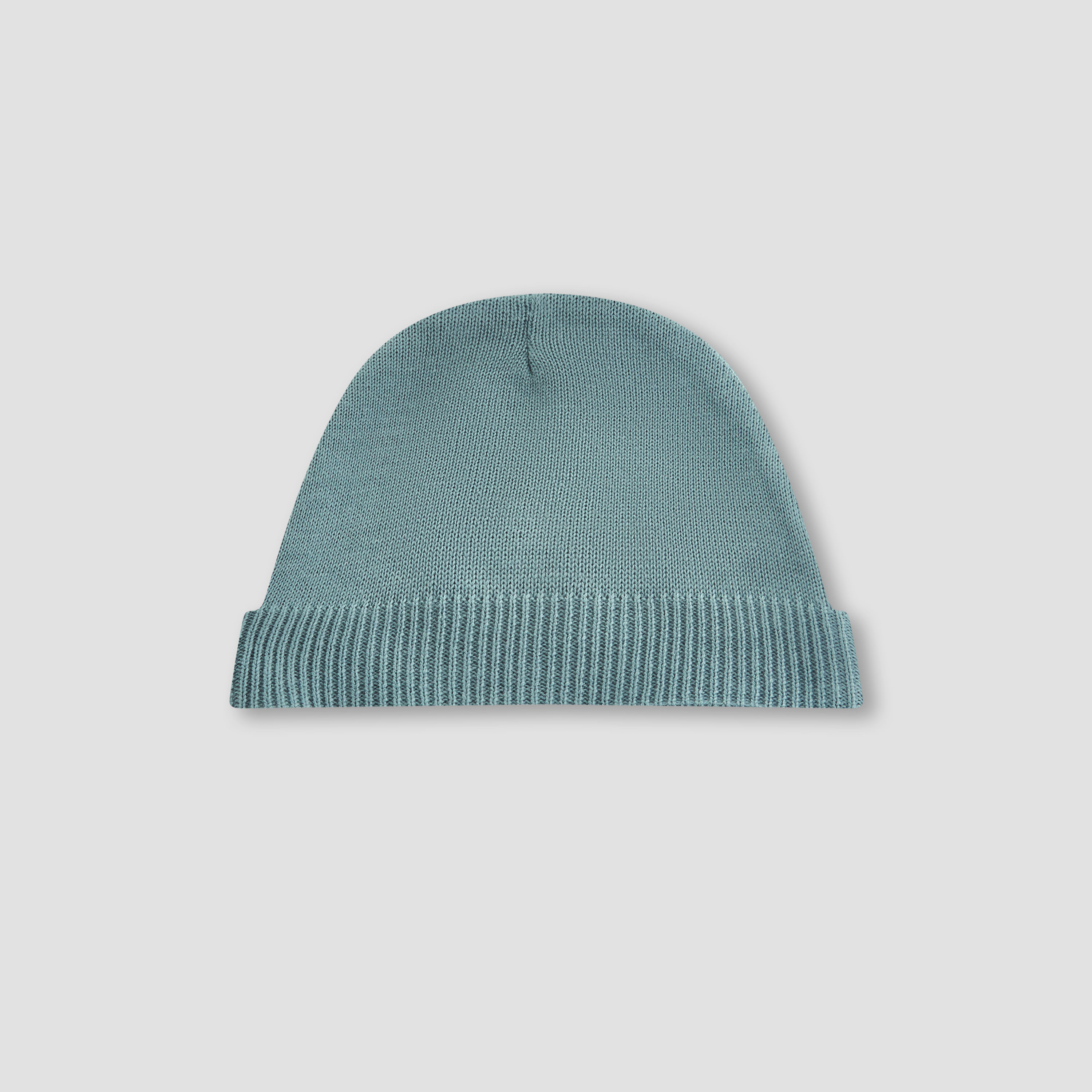 Giggles Baby Cap with Ribbed Texture-baby-boys-accessories-caps-image-1