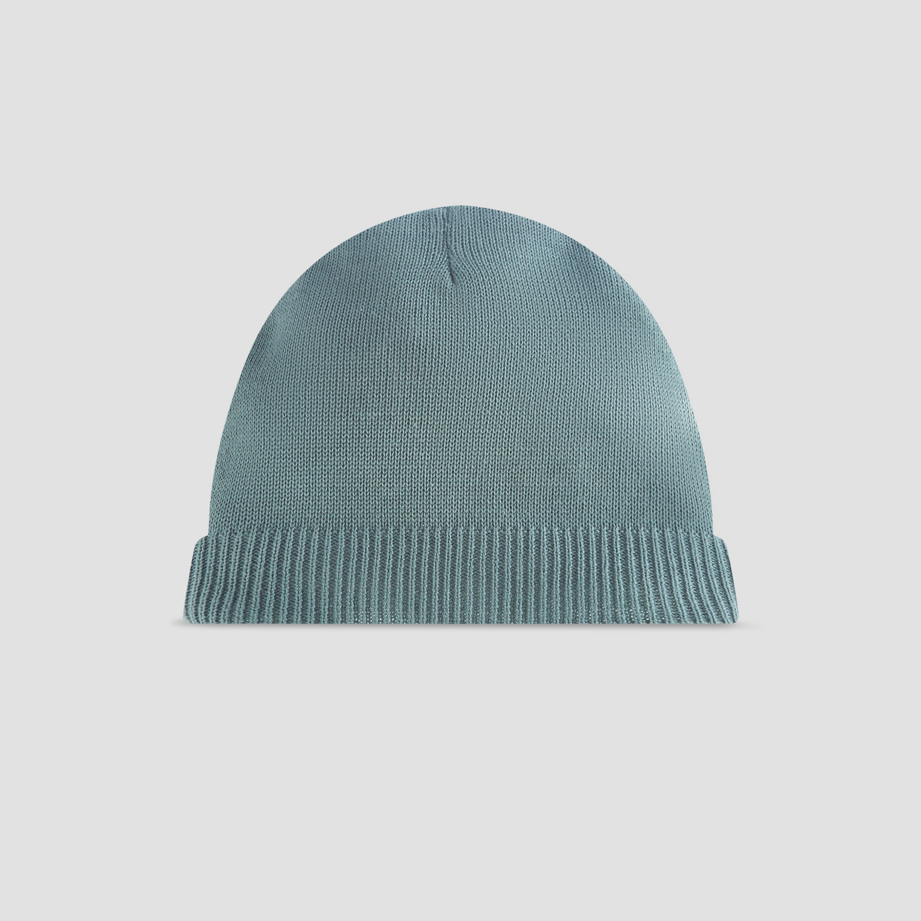 Giggles Baby Cap with Ribbed Texture-baby-boys-accessories-caps-image-2
