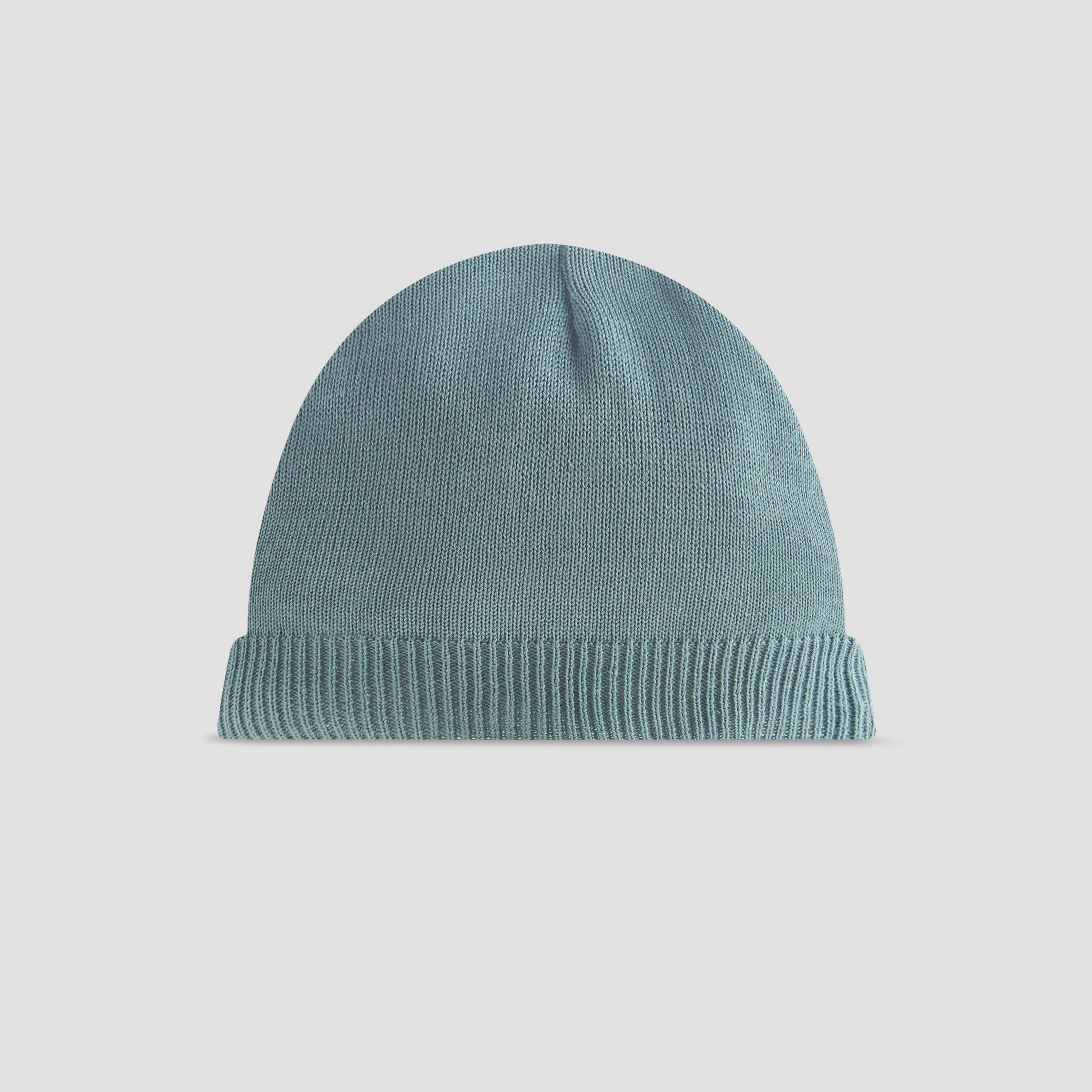 Giggles Baby Cap with Ribbed Texture-baby-boys-accessories-caps-image-3