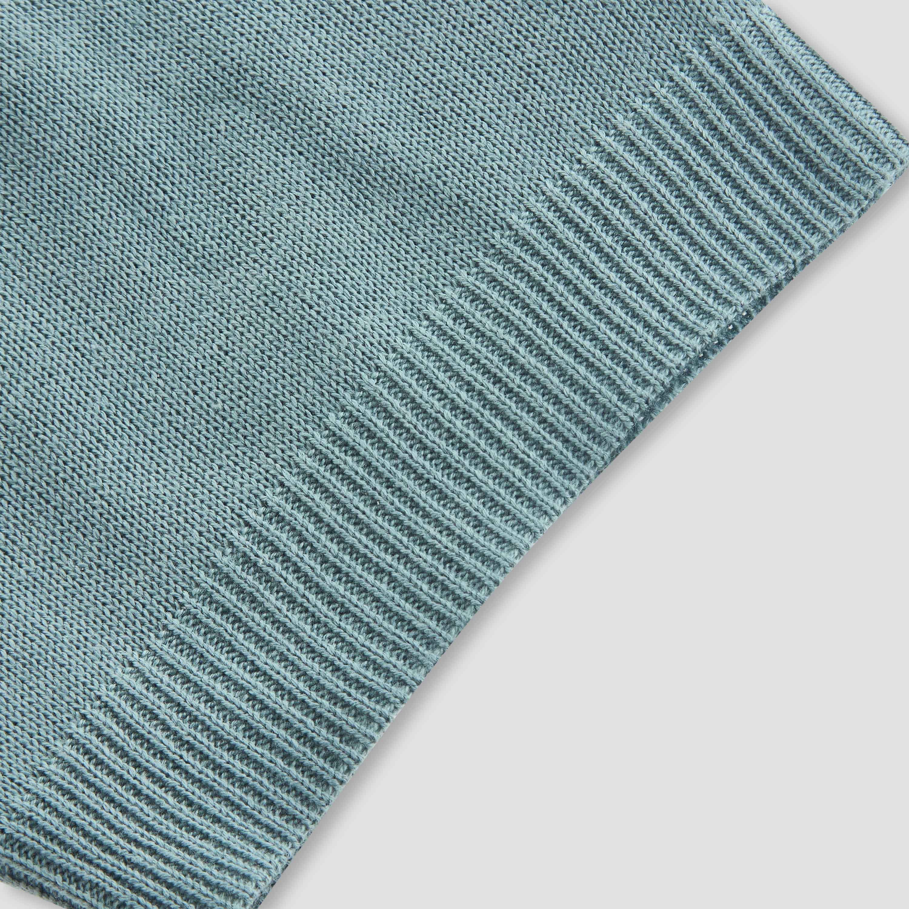 Giggles Baby Cap with Ribbed Texture-baby-boys-accessories-caps-image-4