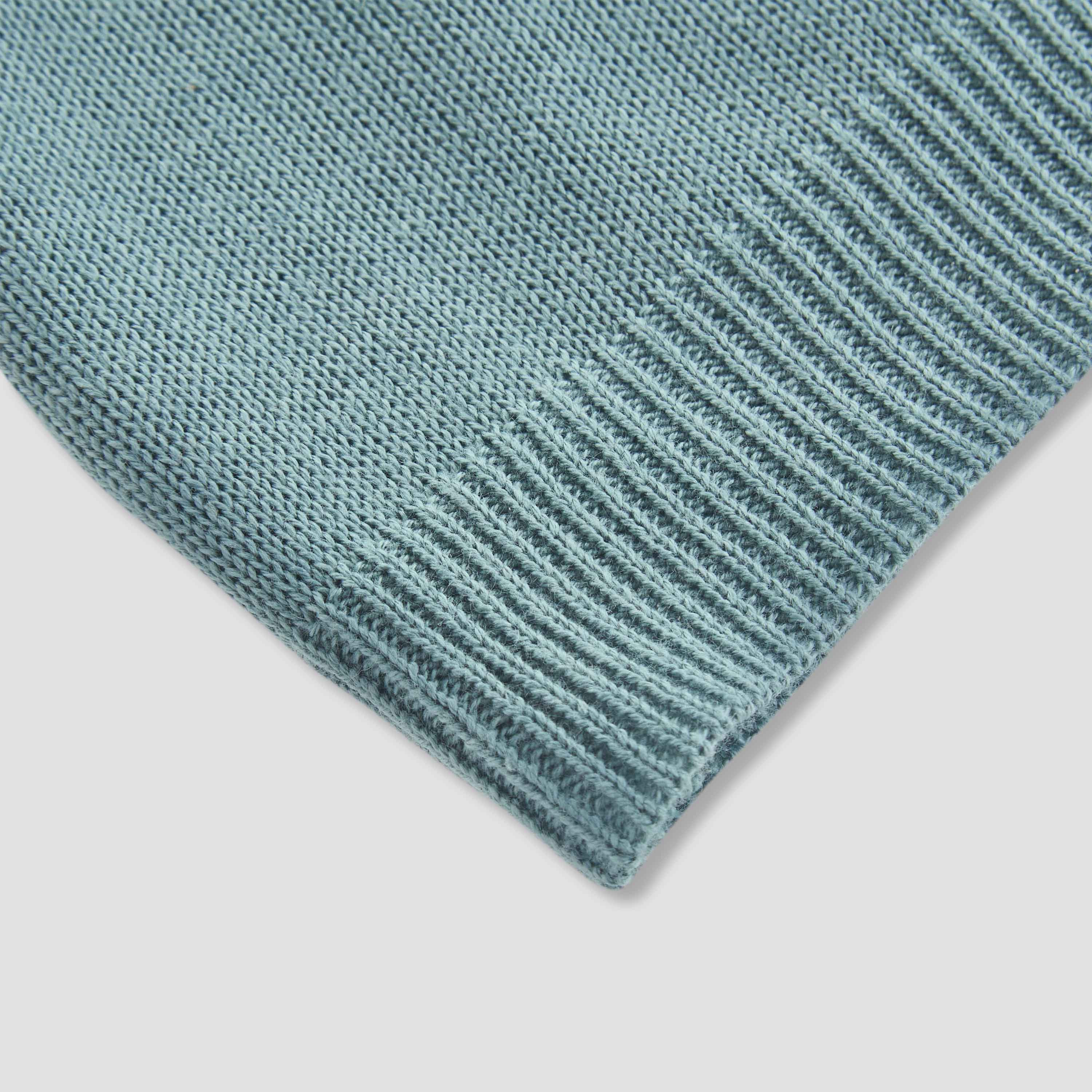Giggles Baby Cap with Ribbed Texture-baby-boys-accessories-caps-image-5