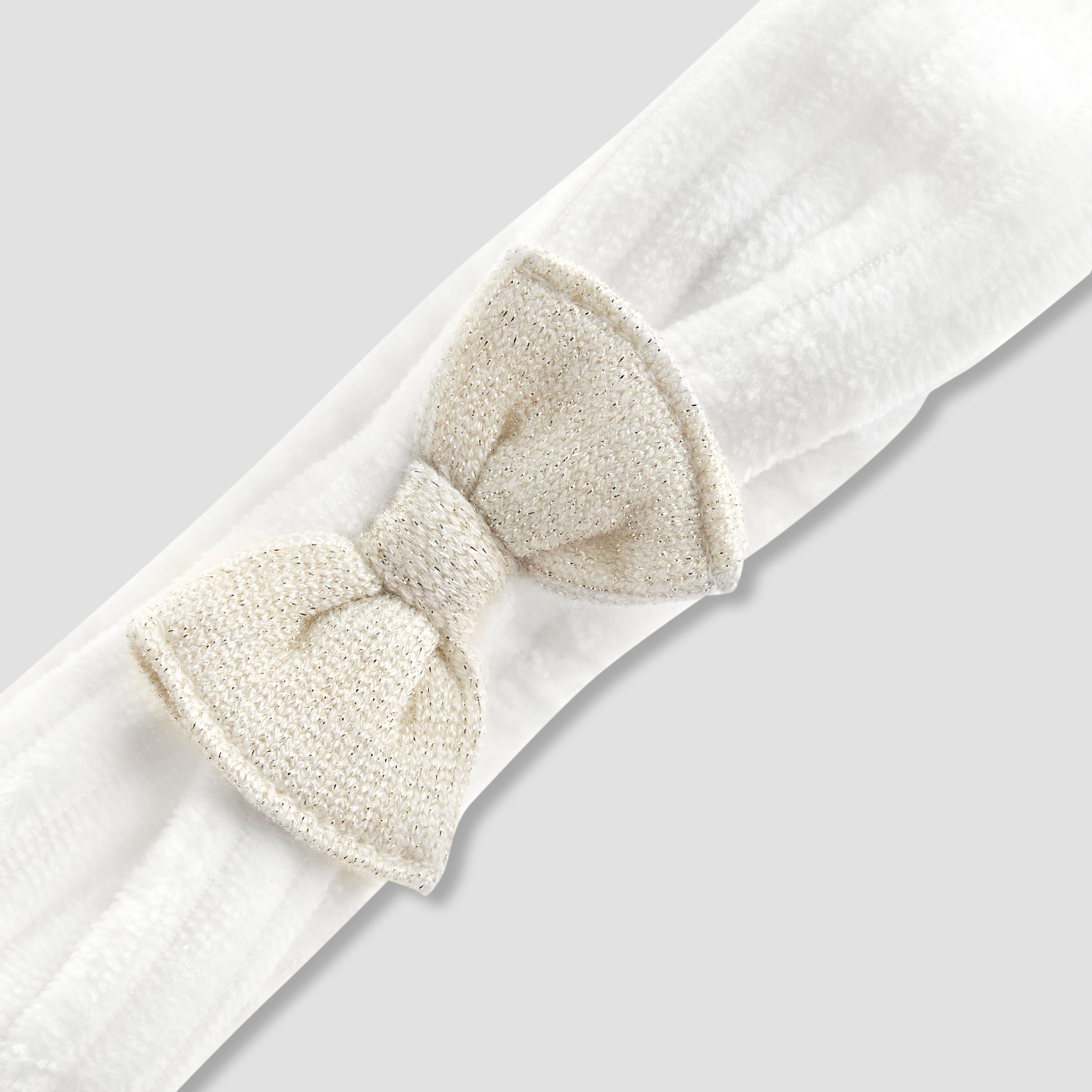 Giggles Girls Headband with Bow Detail-baby-girls-accessories-hairaccessories-image-4