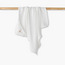 Giggles Receiving Blanket with Bird Embroidery-baby-nursery-blanketsandswaddles-receivingblankets-image-2
