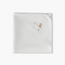 Giggles Receiving Blanket with Bird Embroidery-baby-nursery-blanketsandswaddles-receivingblankets-image-3