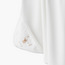 Giggles Receiving Blanket with Bird Embroidery-baby-nursery-blanketsandswaddles-receivingblankets-image-4
