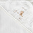 Giggles Receiving Blanket with Bird Embroidery-baby-nursery-blanketsandswaddles-receivingblankets-image-5