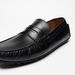 Duchini Men's Slip-On Moccasins with Cutout Detail-Men%27s Casual Shoes-thumbnail-5