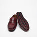 Duchini Men's Slip-On Moccasins with Cutout Detail-Men%27s Casual Shoes-thumbnailMobile-2