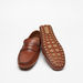 Duchini Men's Slip-On Moccasins with Cutout Detail-Men%27s Casual Shoes-thumbnailMobile-2