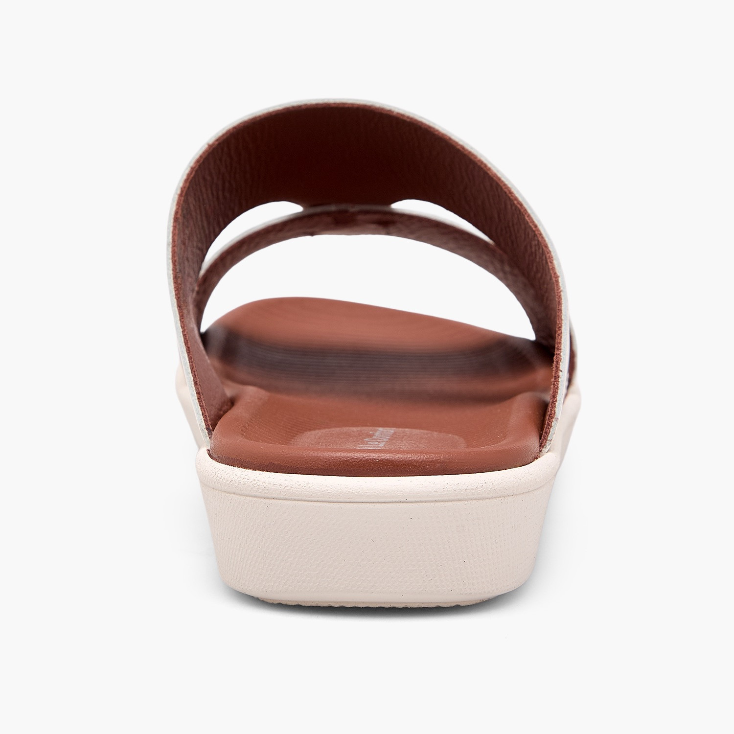 Le Confort Men Solid Leather Arabic Sandals-men-shoes-sandals-image-5