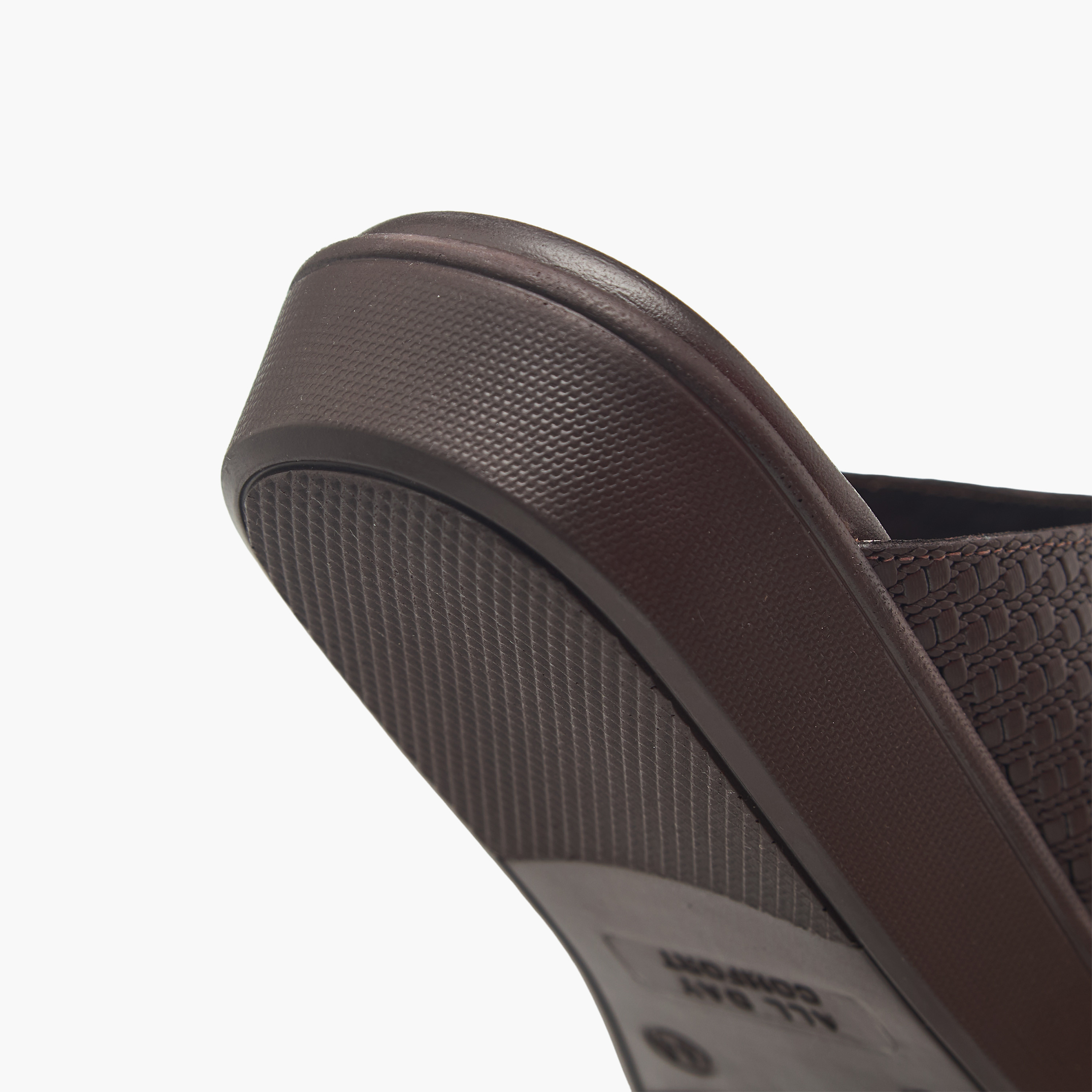 صندل عربي رجالي سهل الارتداء من لو كونفورت-men-shoes-sandals-image-6