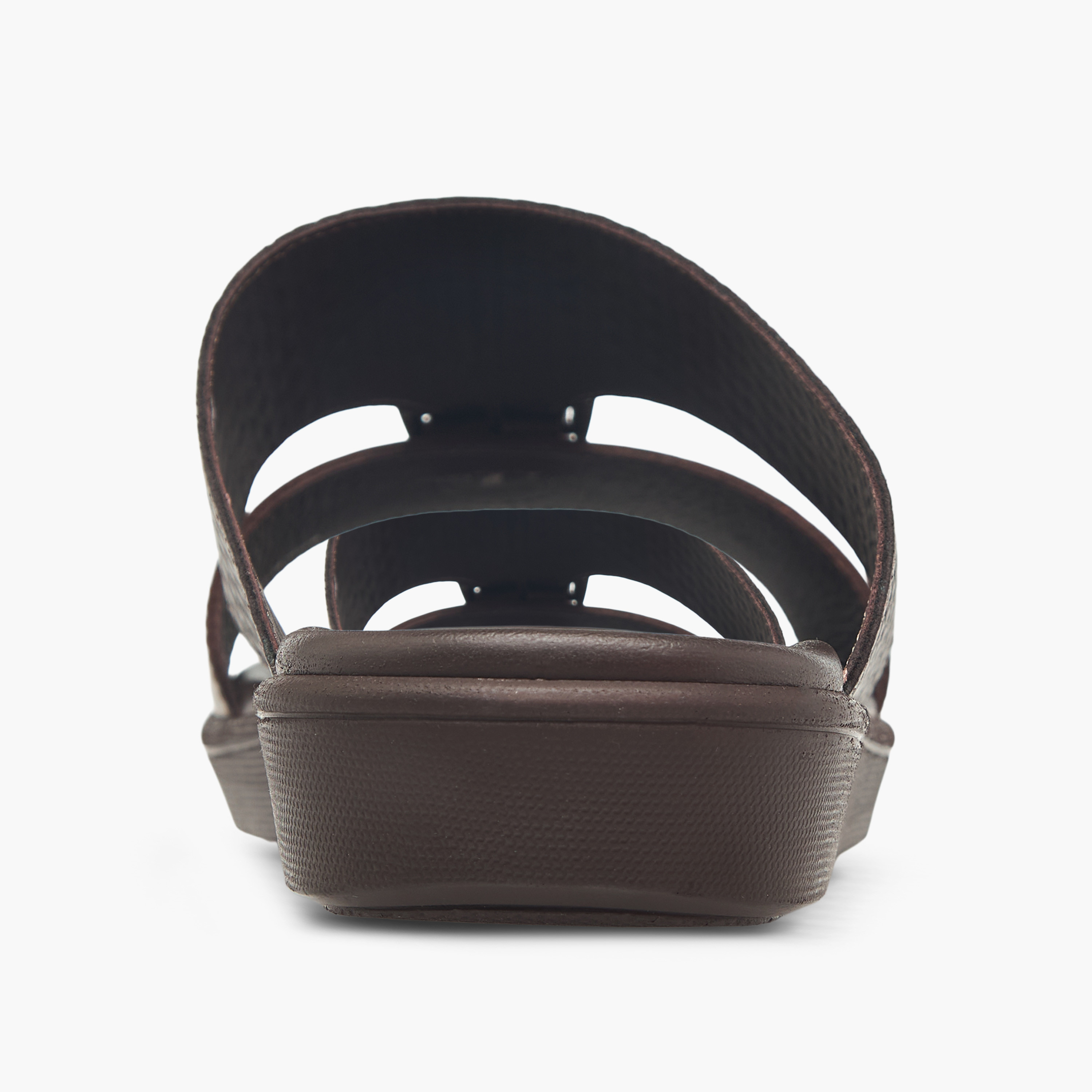 صندل عربي رجالي سهل الارتداء من لو كونفورت-men-shoes-sandals-image-5