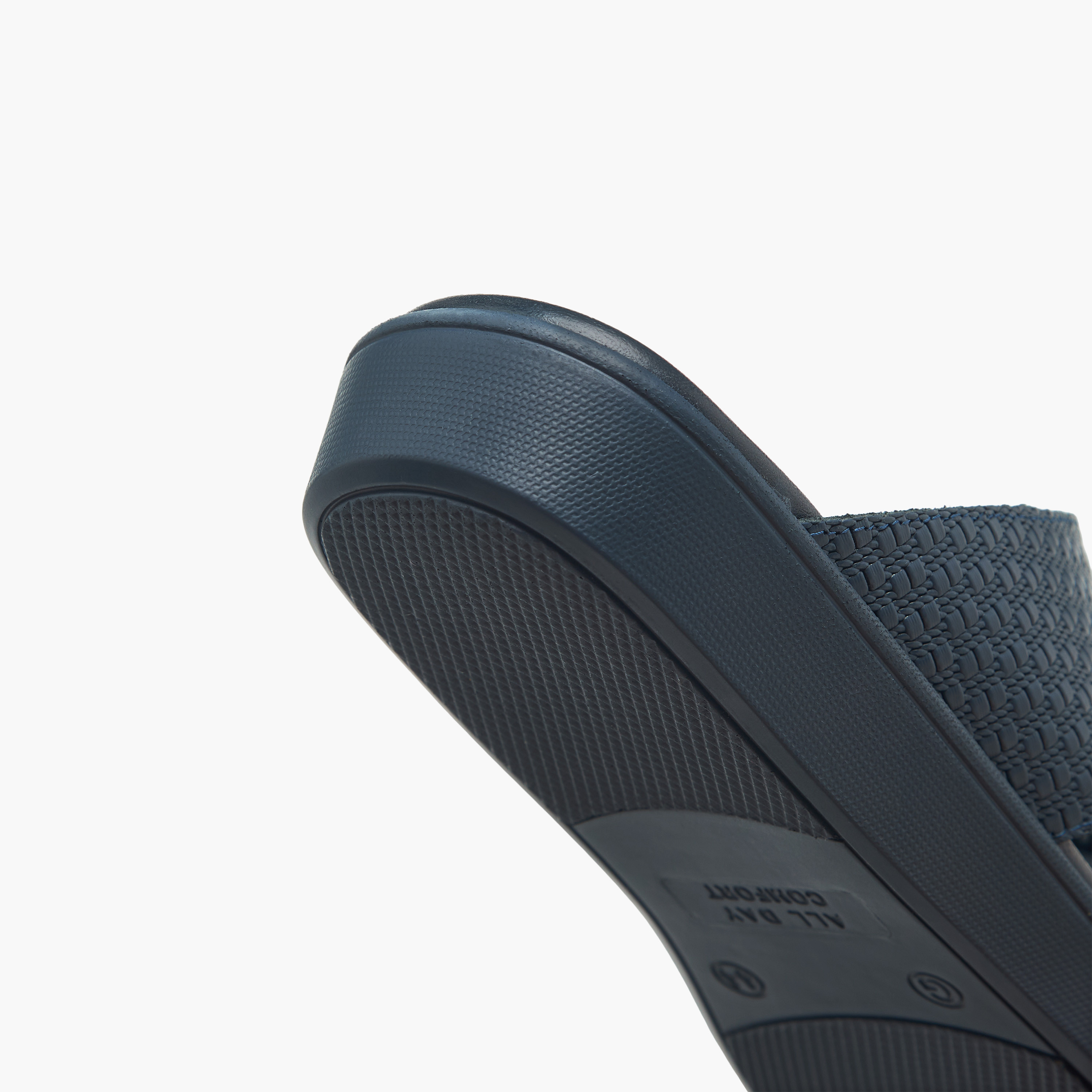 Le Confort Men Slip-On Arabic Sandals-men-shoes-sandals-image-6