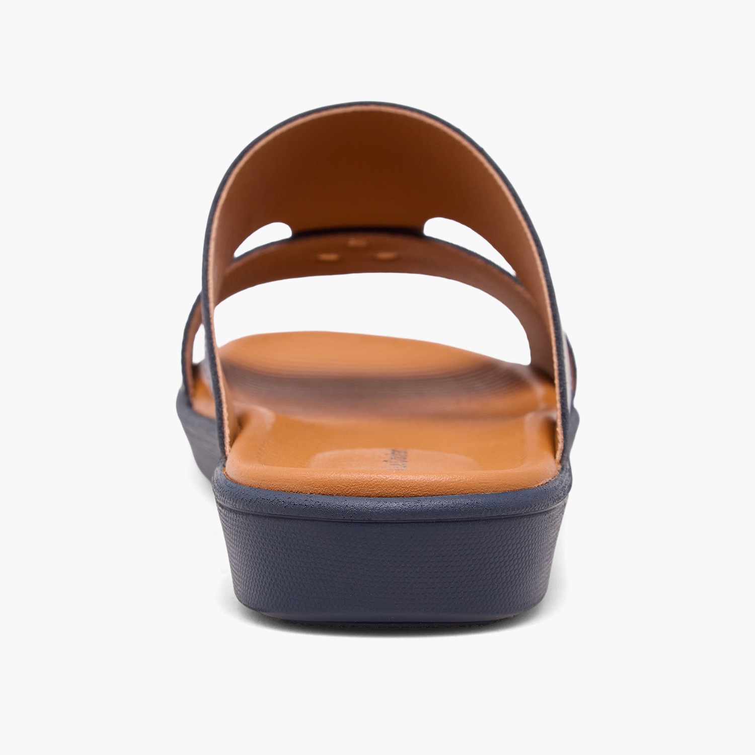 Le Confort Men Solid Arabic Sandals-men-shoes-sandals-image-5