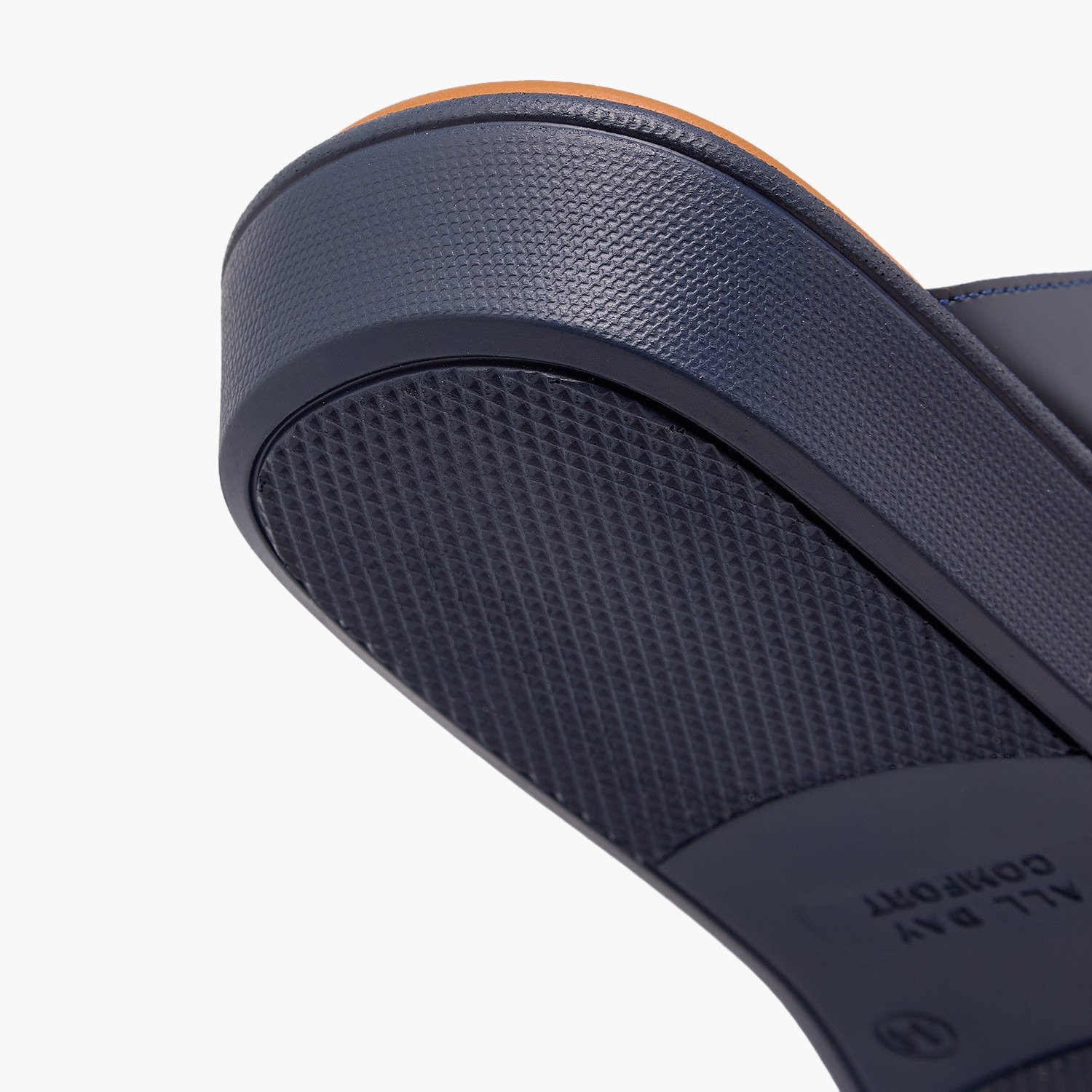 Le Confort Men Solid Arabic Sandals-men-shoes-sandals-image-6