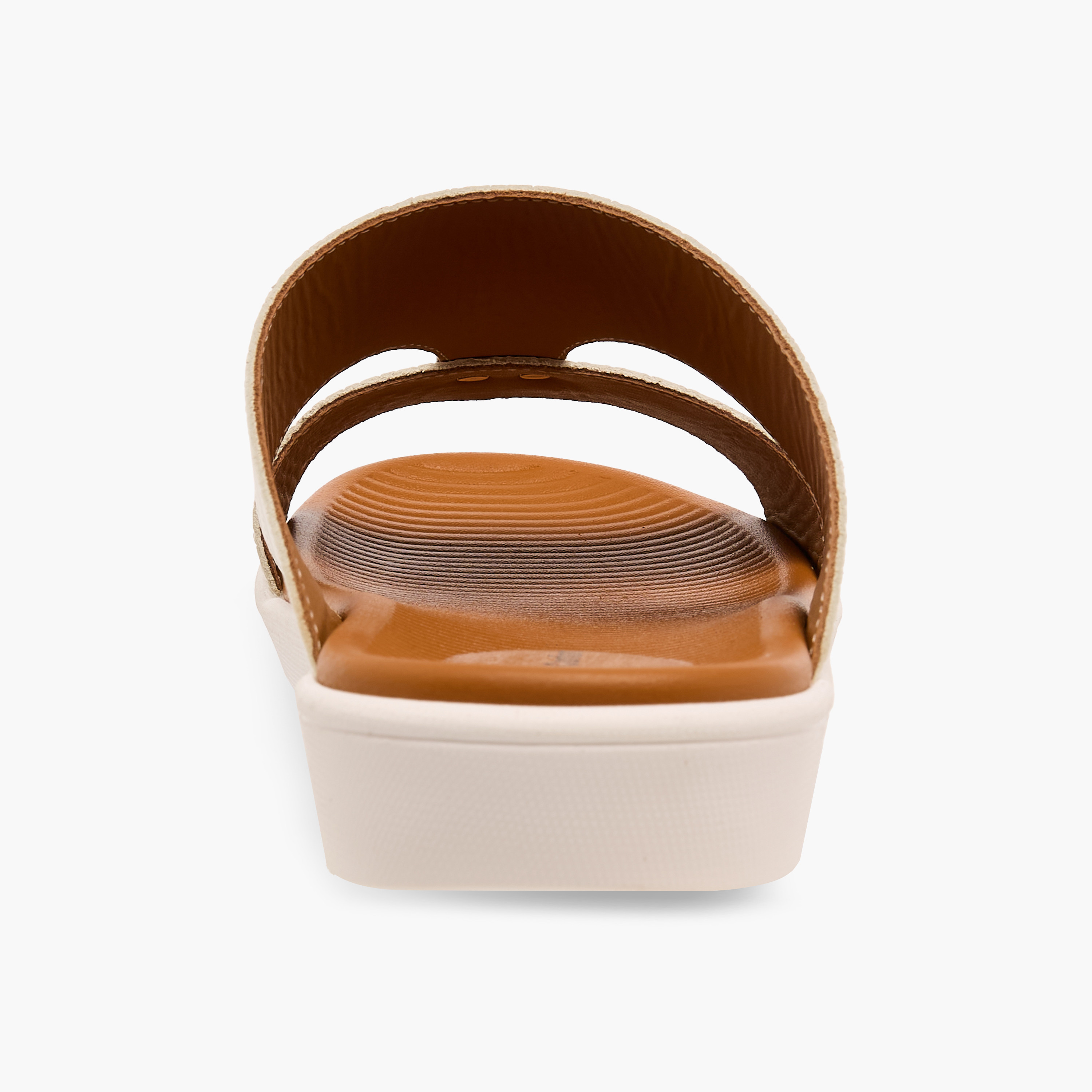 Le Confort Men Slip-On Arabic Sandals-men-shoes-sandals-image-5