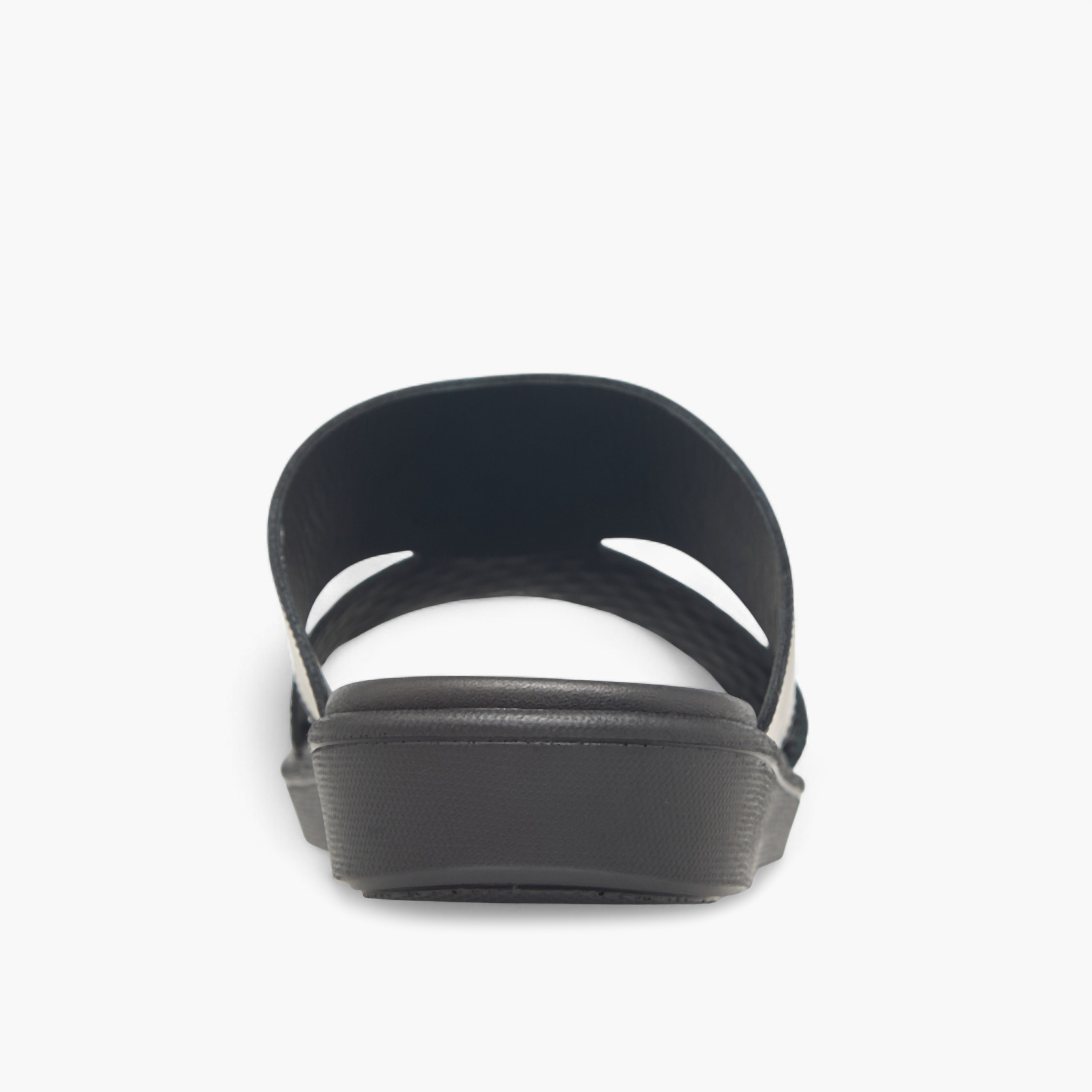 صندل عربي جلد للرجال من لو كونفورت-men-shoes-sandals-image-5