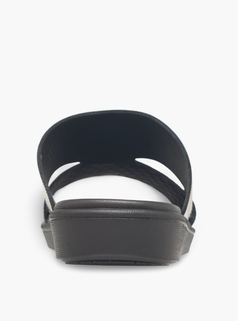 صندل عربي جلد للرجال من لو كونفورت-men-shoes-sandals-image-5