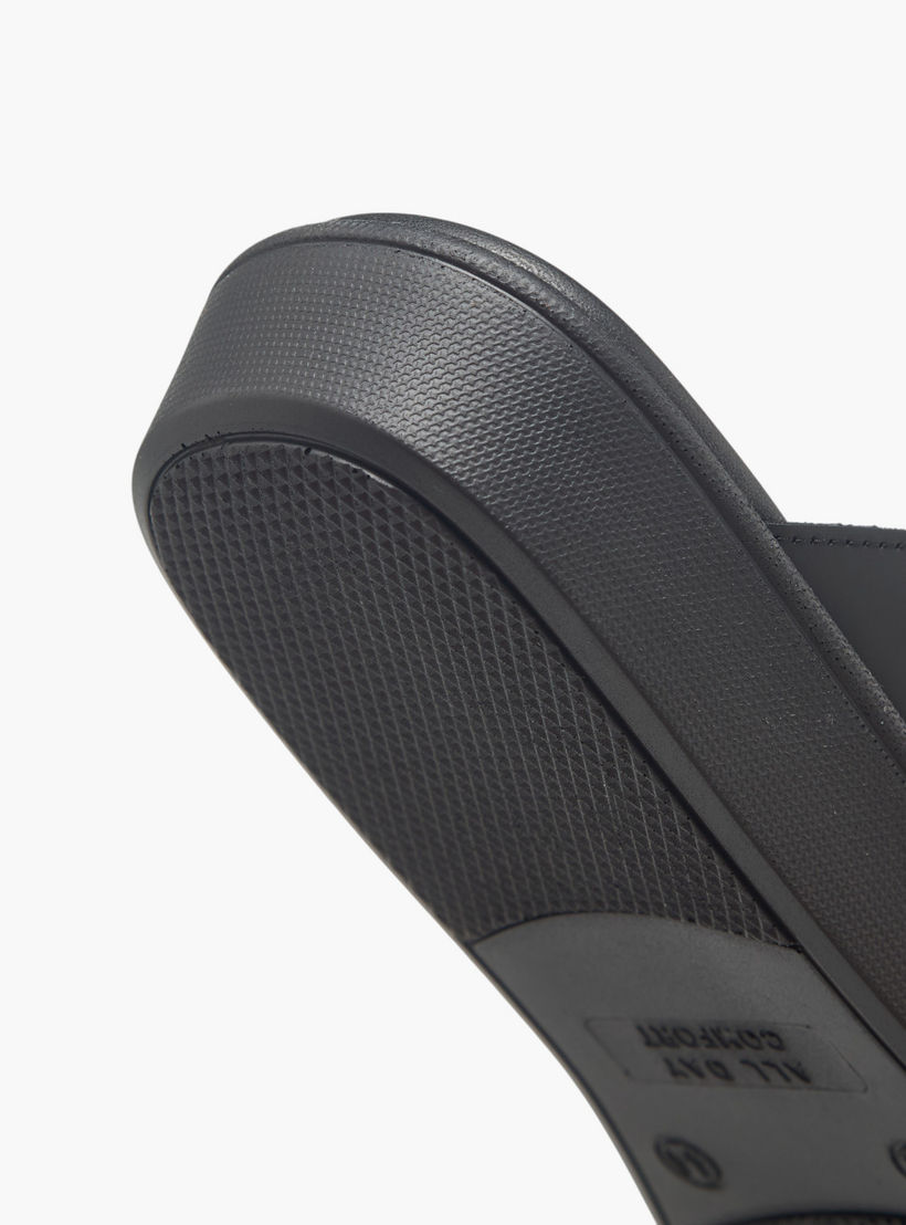 صندل عربي جلد للرجال من لو كونفورت-men-shoes-sandals-image-6
