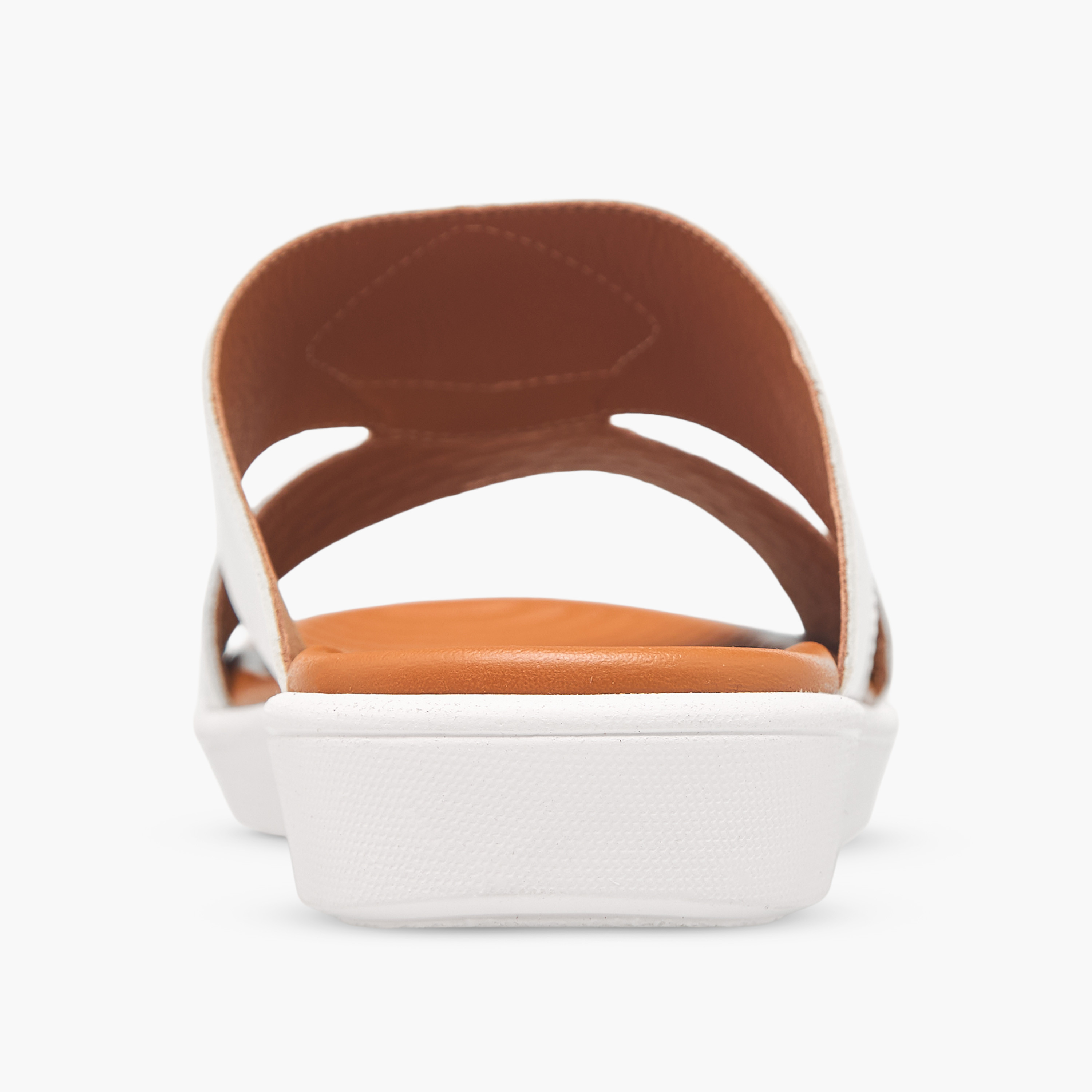 Le Confort Men Leather Arabic Sandals-men-shoes-sandals-image-5