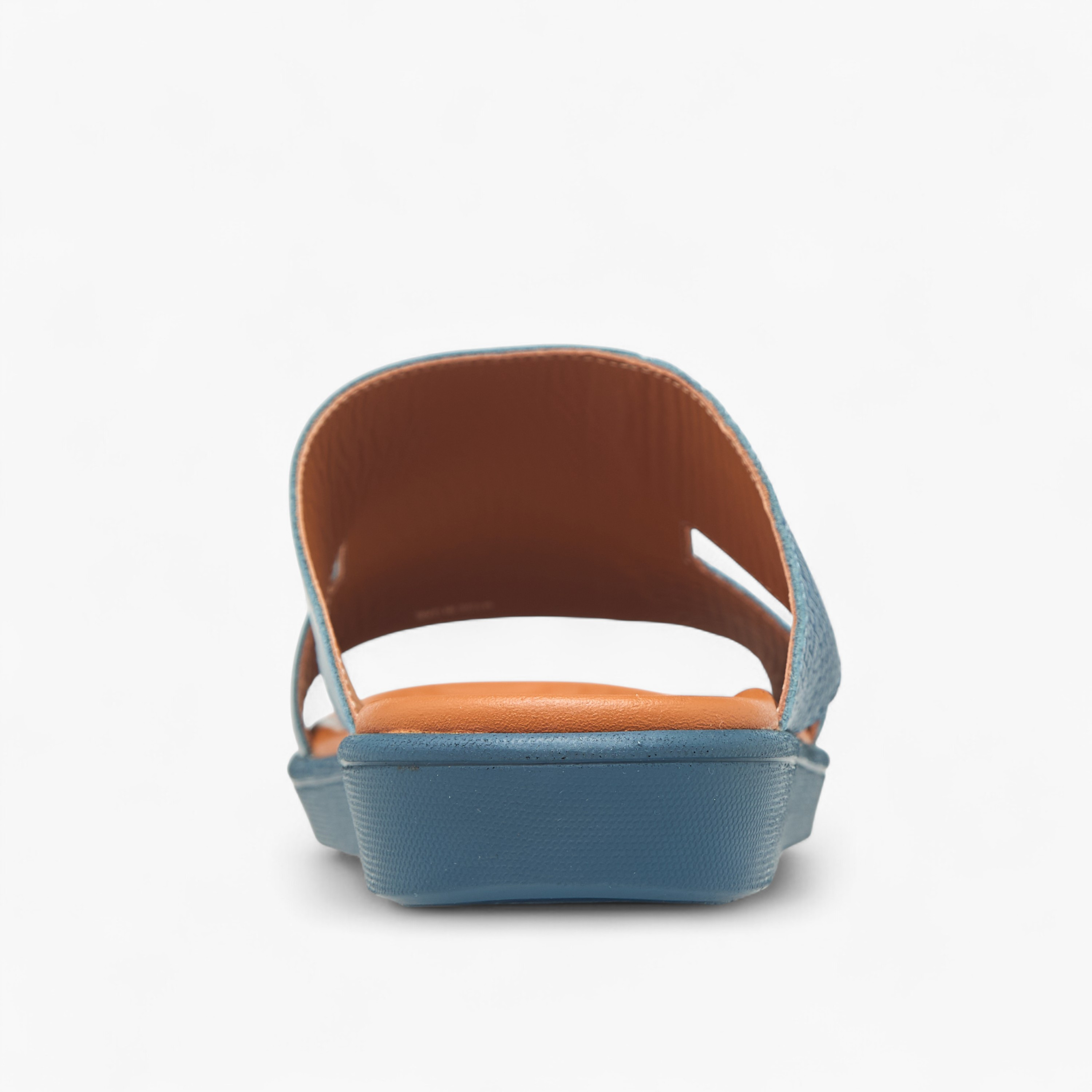 Le Confort Men Leather Arabic Sandals-men-shoes-sandals-image-4