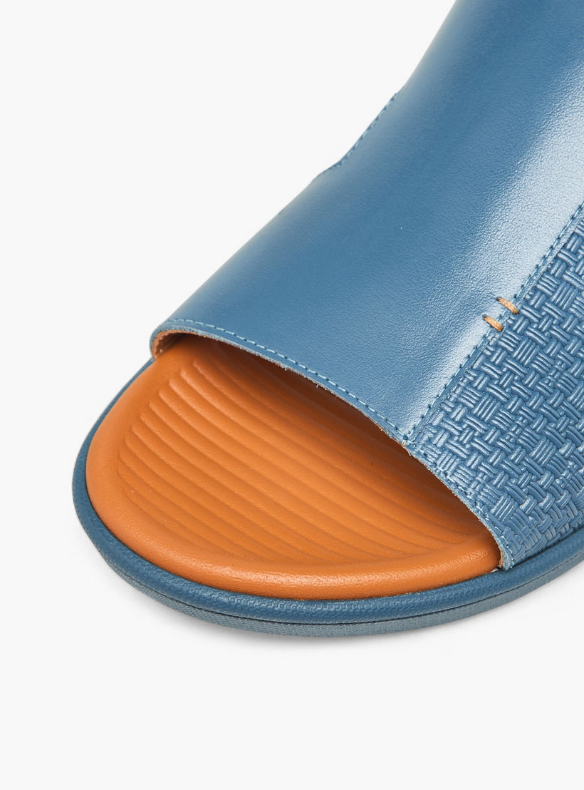 Le Confort Men Leather Arabic Sandals-men-shoes-sandals-image-6