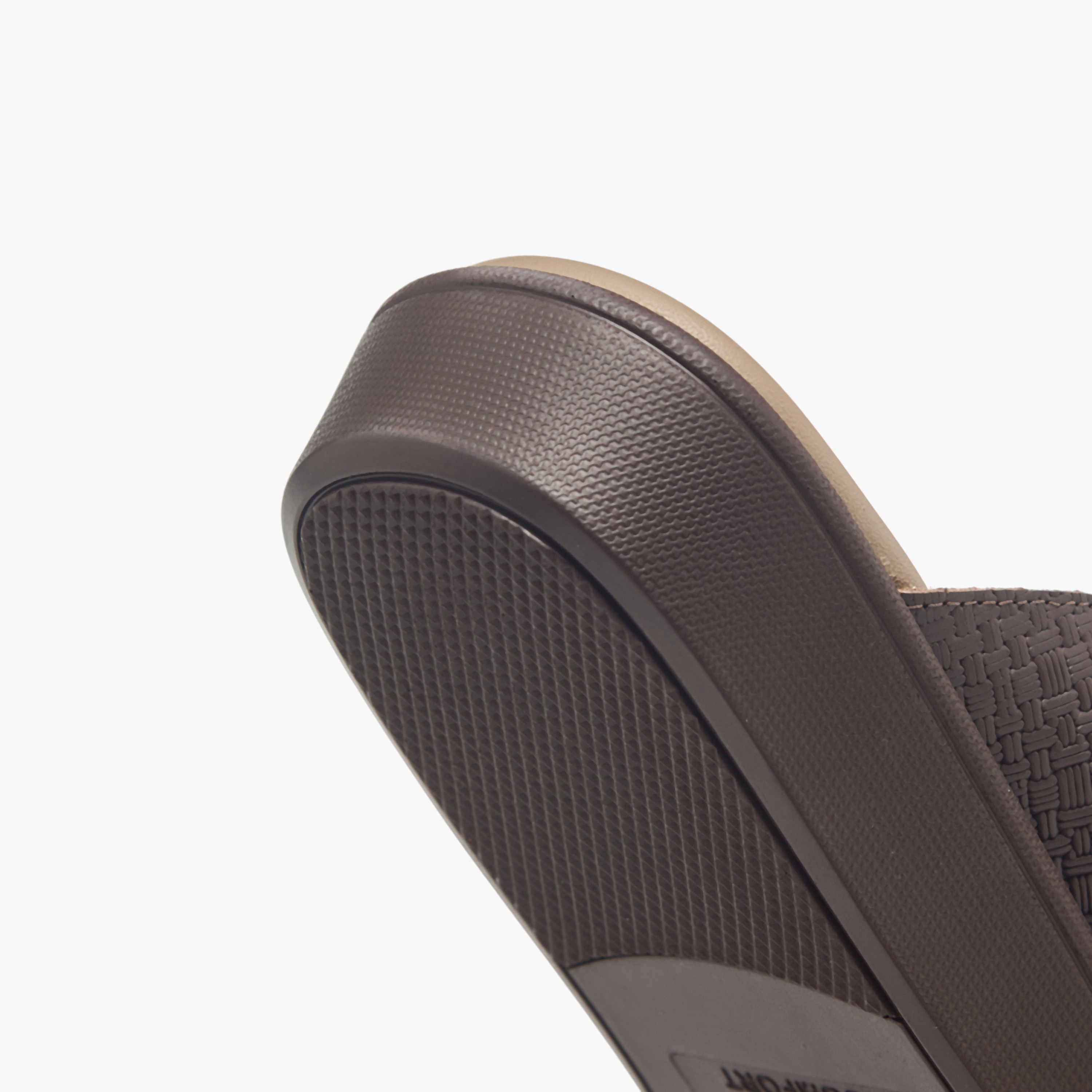 صندل عربي جلد للرجال من لو كونفورت-men-shoes-sandals-image-5