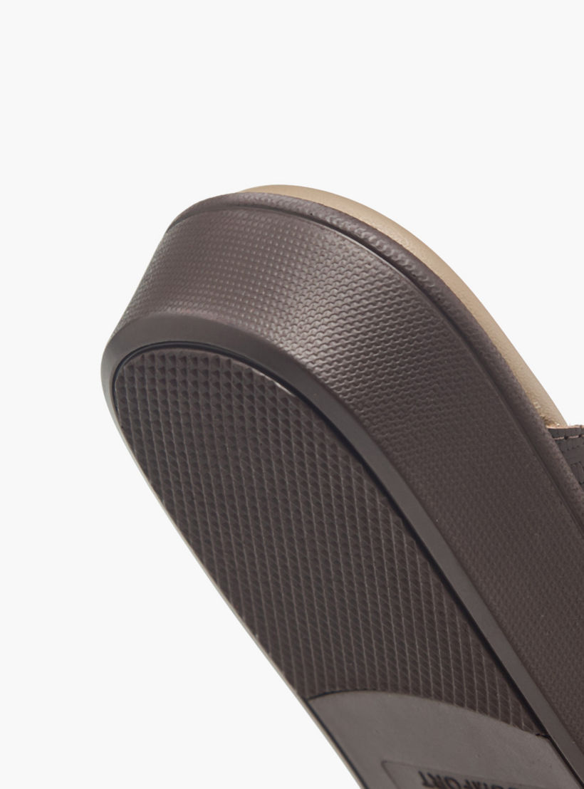 صندل عربي جلد للرجال من لو كونفورت-men-shoes-sandals-image-5