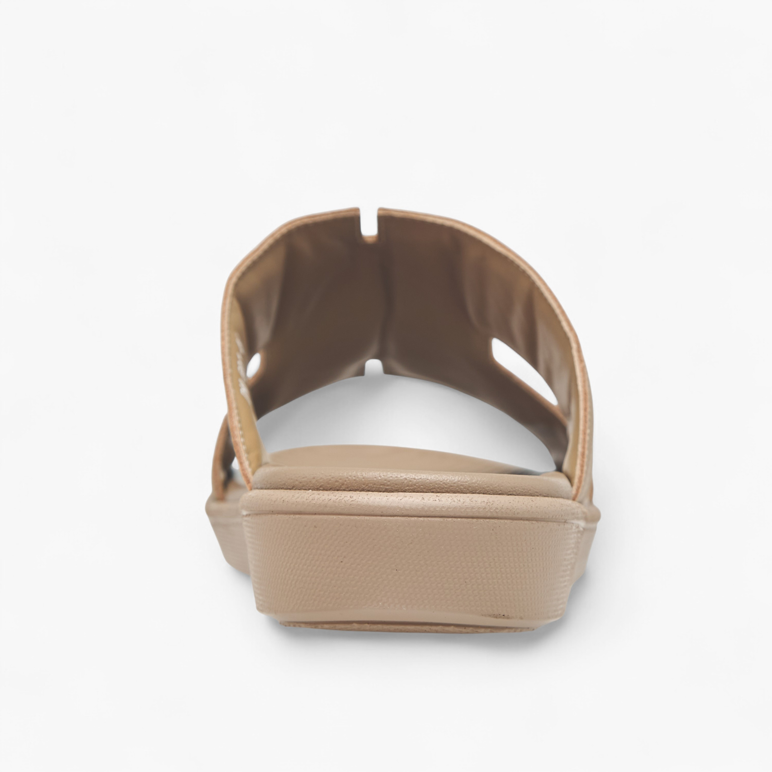 صندل عربي جلد للرجال من لو كونفورت-men-shoes-sandals-image-4