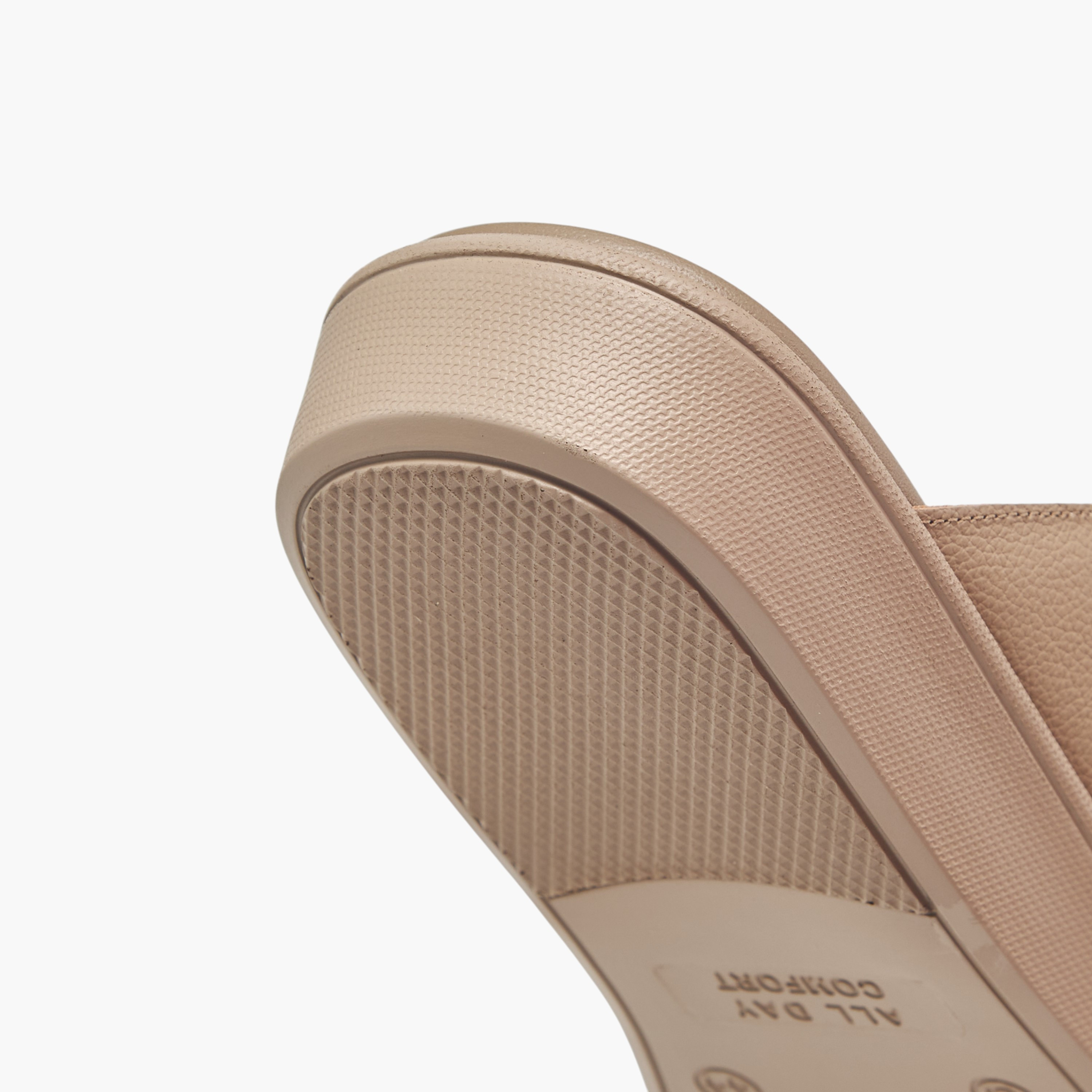 صندل عربي جلد للرجال من لو كونفورت-men-shoes-sandals-image-6