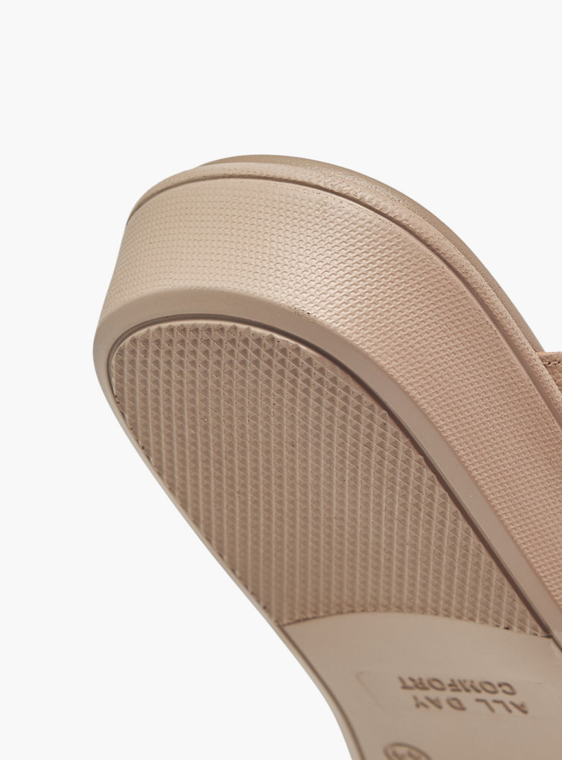 صندل عربي جلد للرجال من لو كونفورت-men-shoes-sandals-image-6