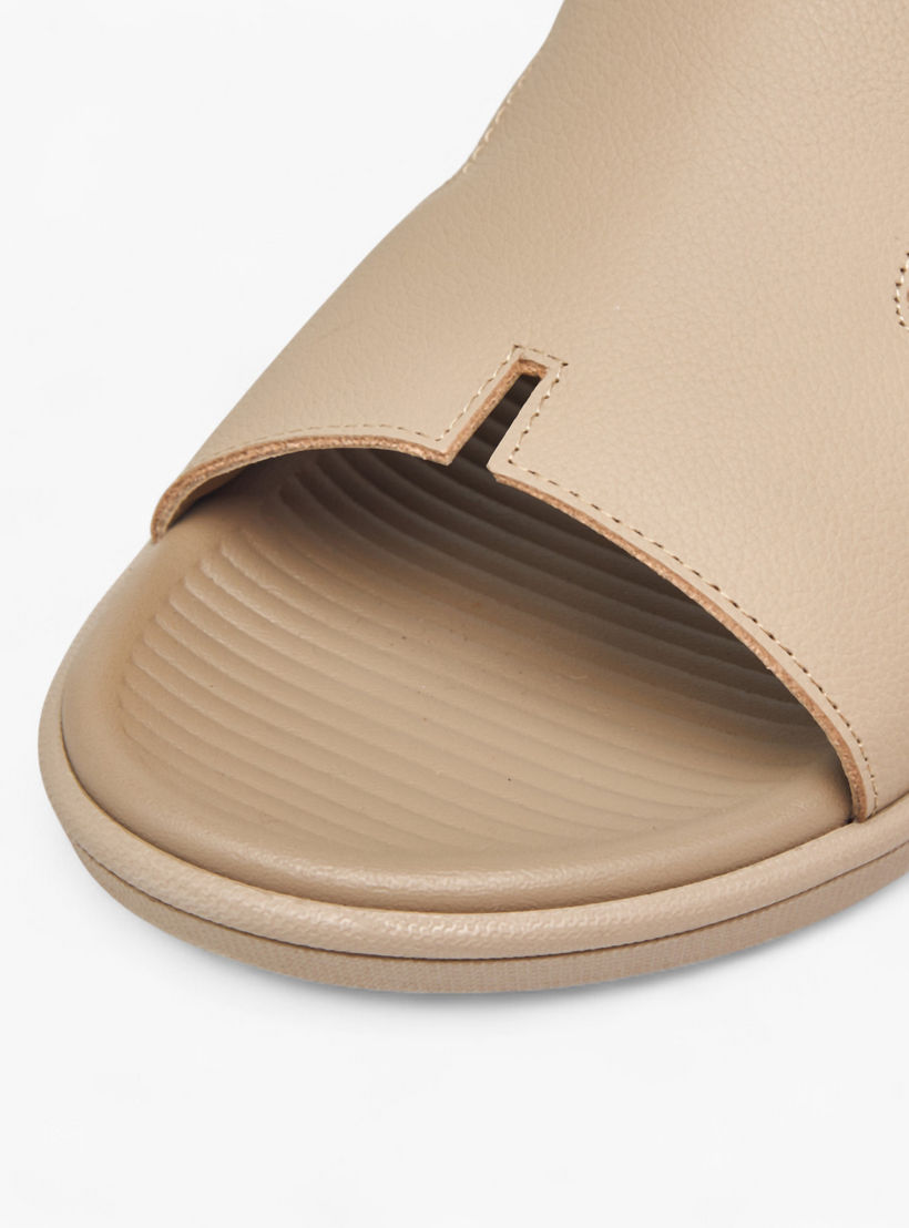 صندل عربي جلد للرجال من لو كونفورت-men-shoes-sandals-image-5