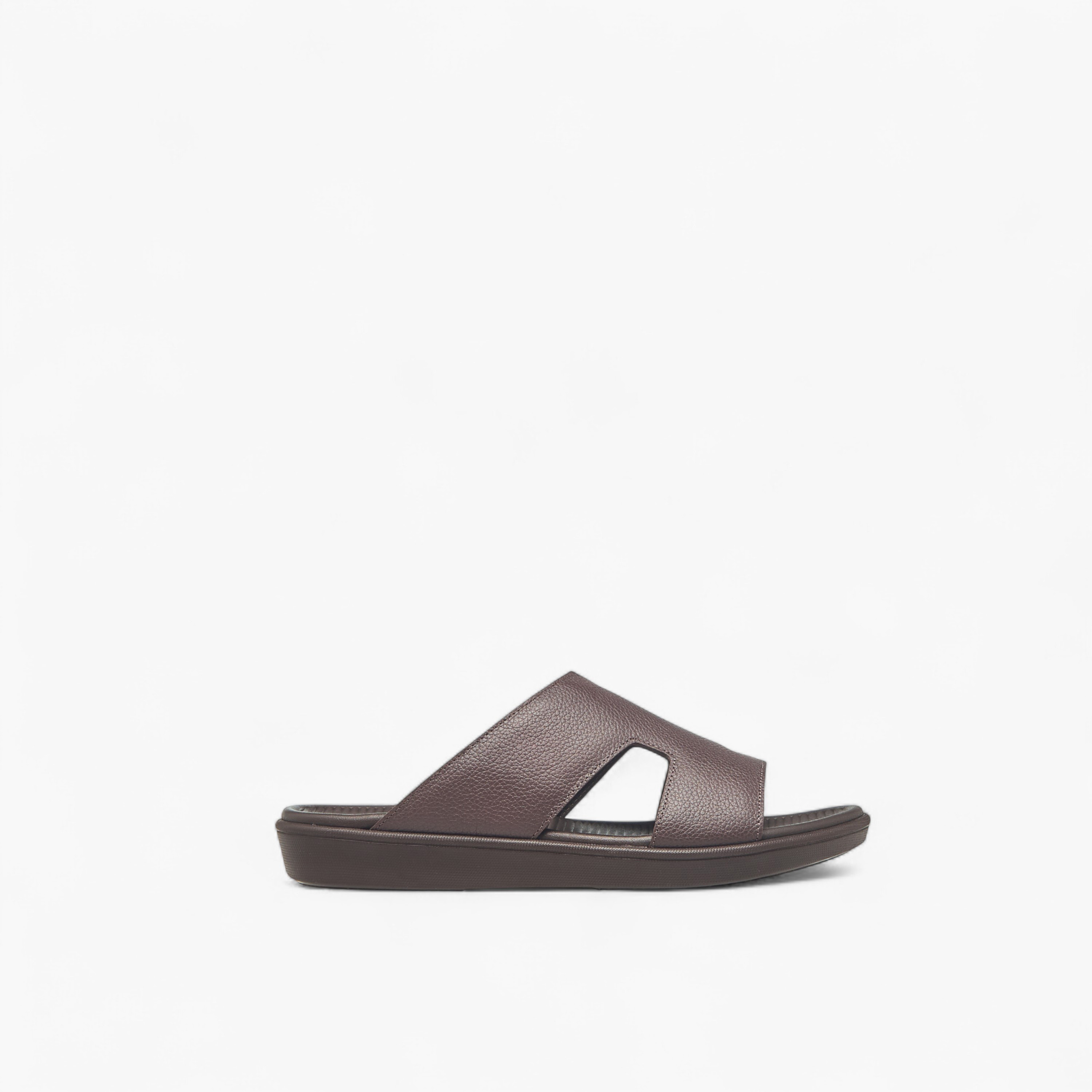 صندل عربي جلد للرجال من لو كونفورت-men-shoes-sandals-image-3