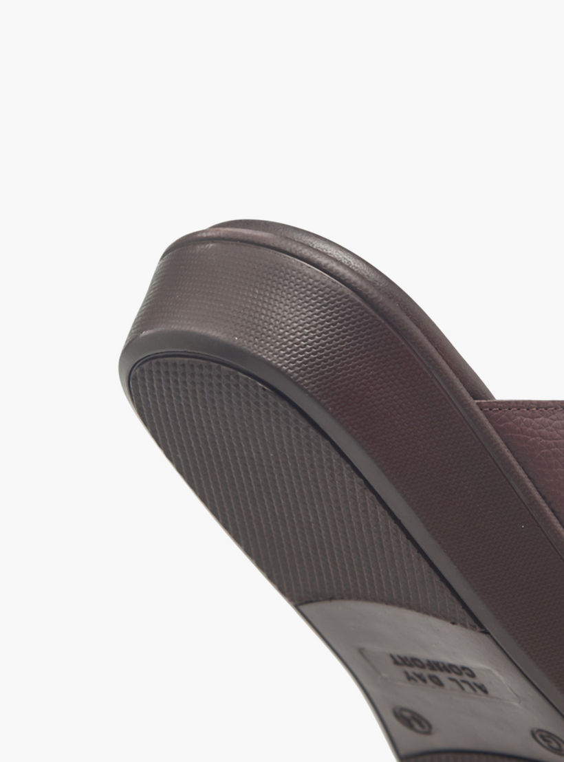 صندل عربي جلد للرجال من لو كونفورت-men-shoes-sandals-image-6
