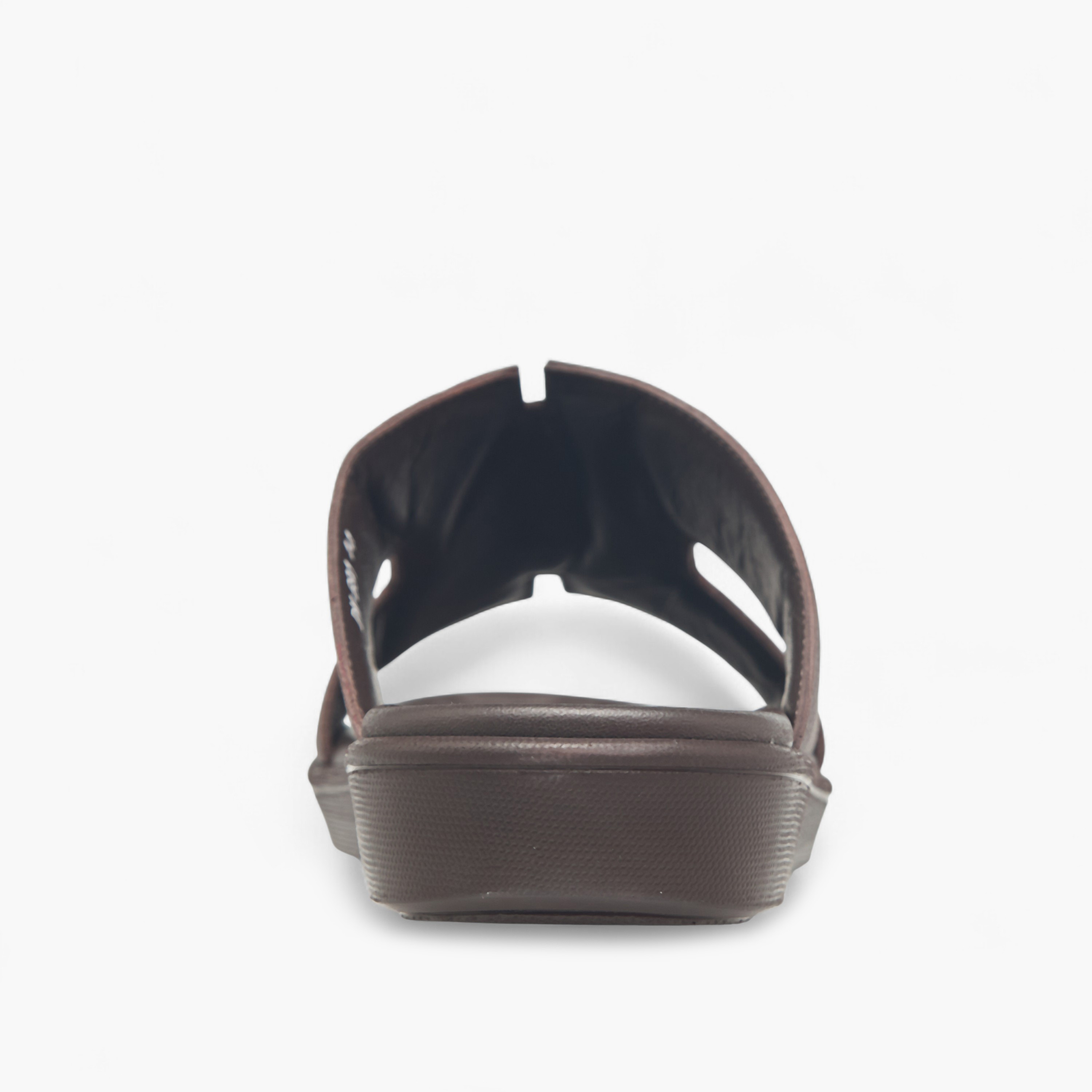 صندل عربي جلد للرجال من لو كونفورت-men-shoes-sandals-image-4