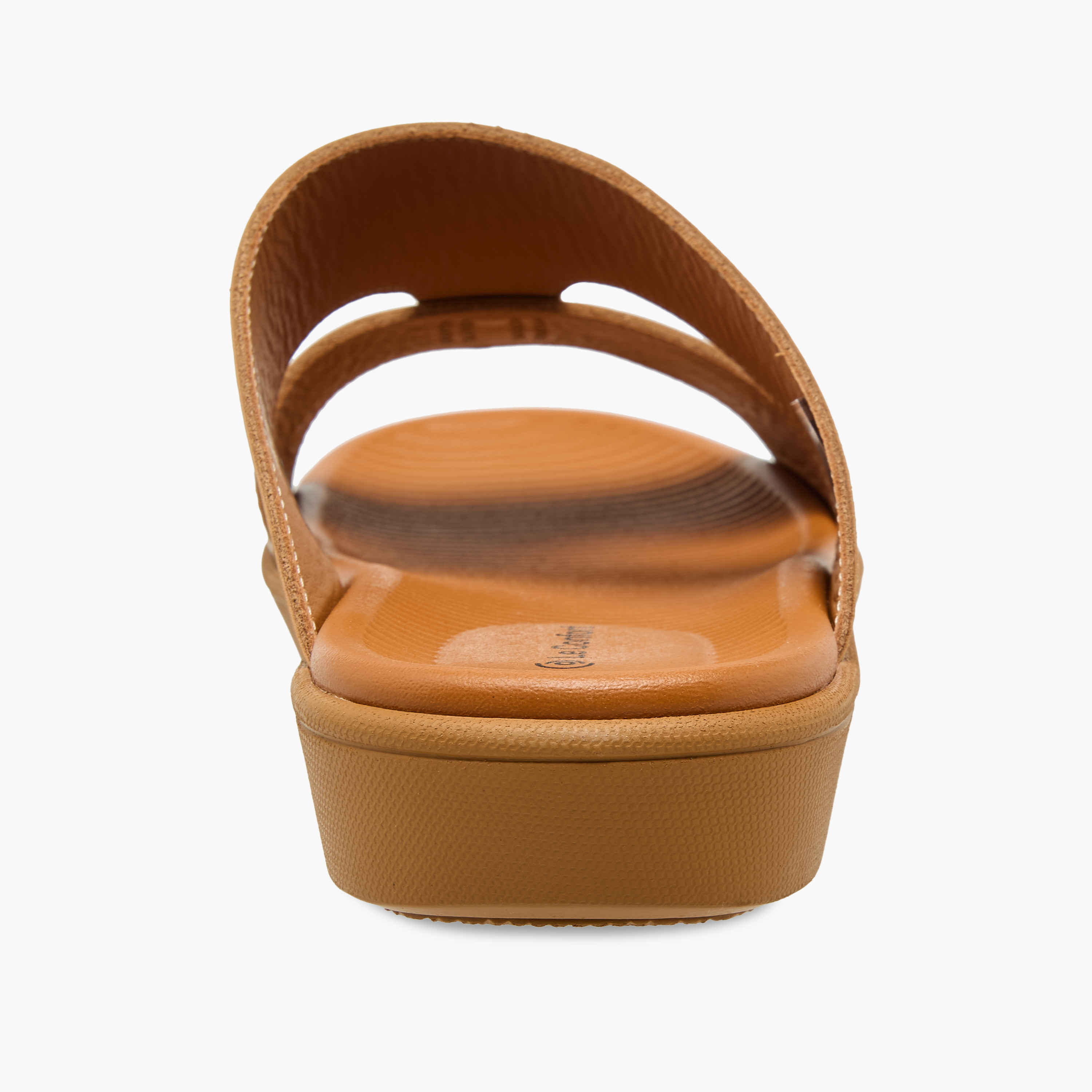 Le Confort Men Leather Arabic Sandals-men-shoes-sandals-image-6