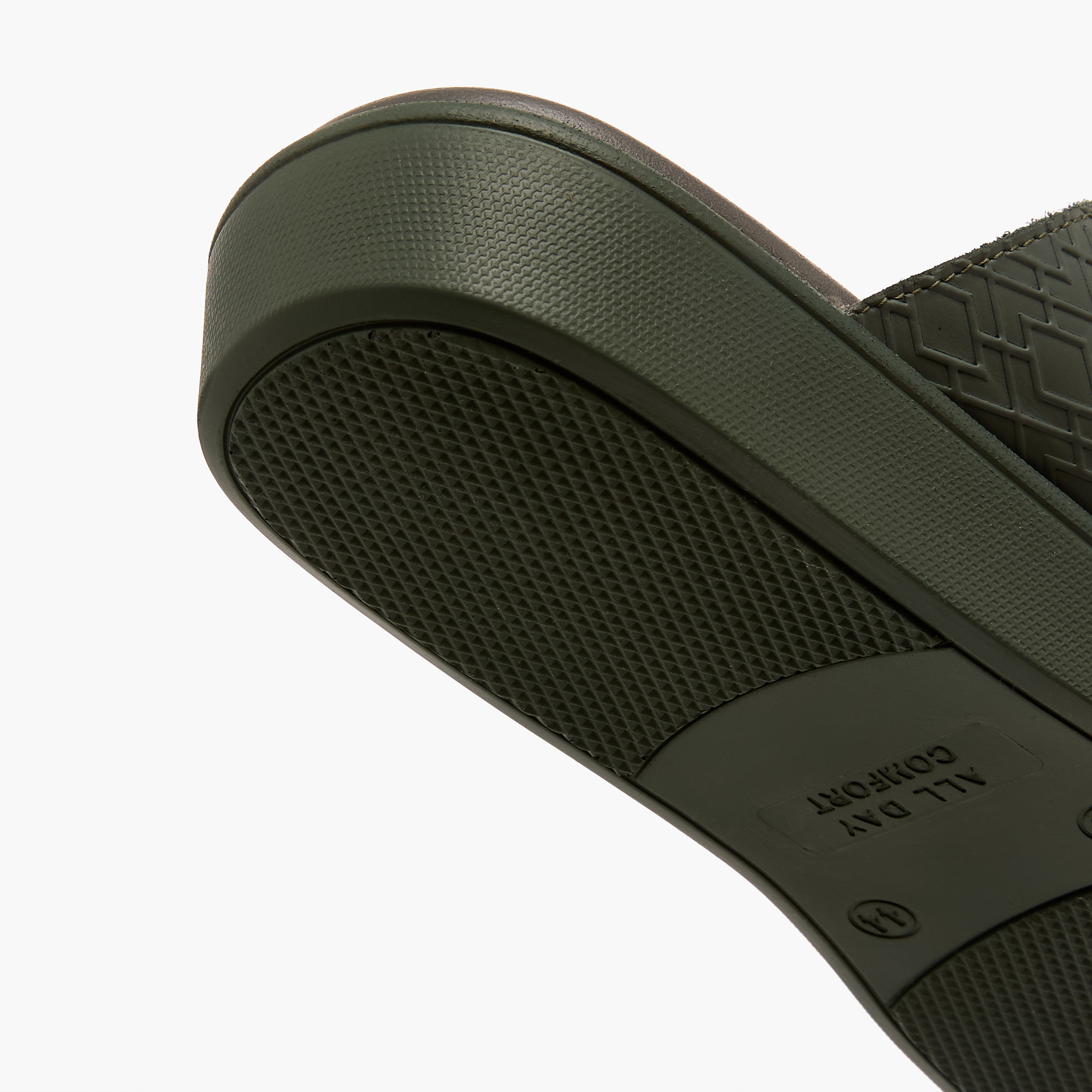 صندل عربي جلد بحلقة إصبع للرجال من الواحة-men-shoes-sandals-image-6