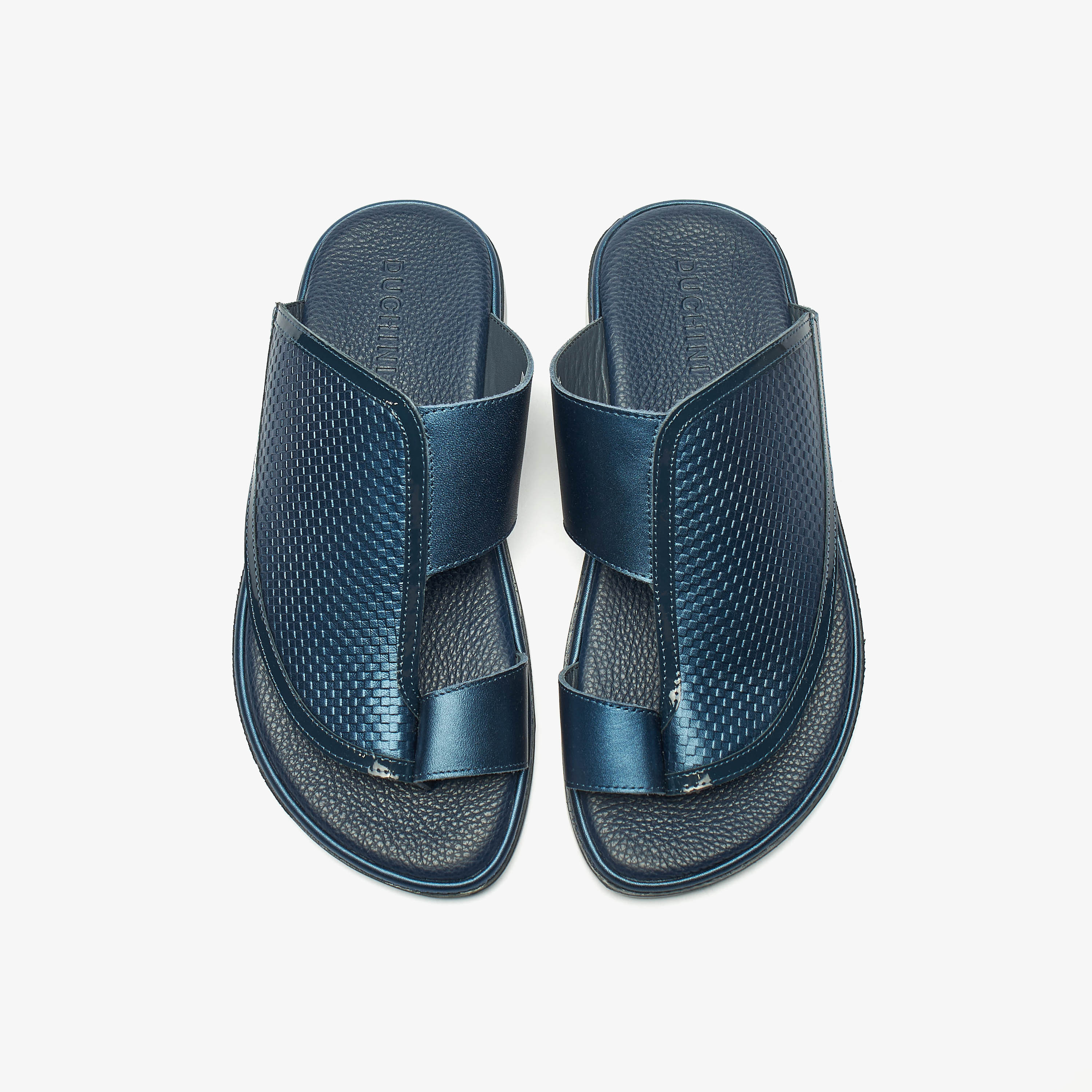 Duchini sandals on sale